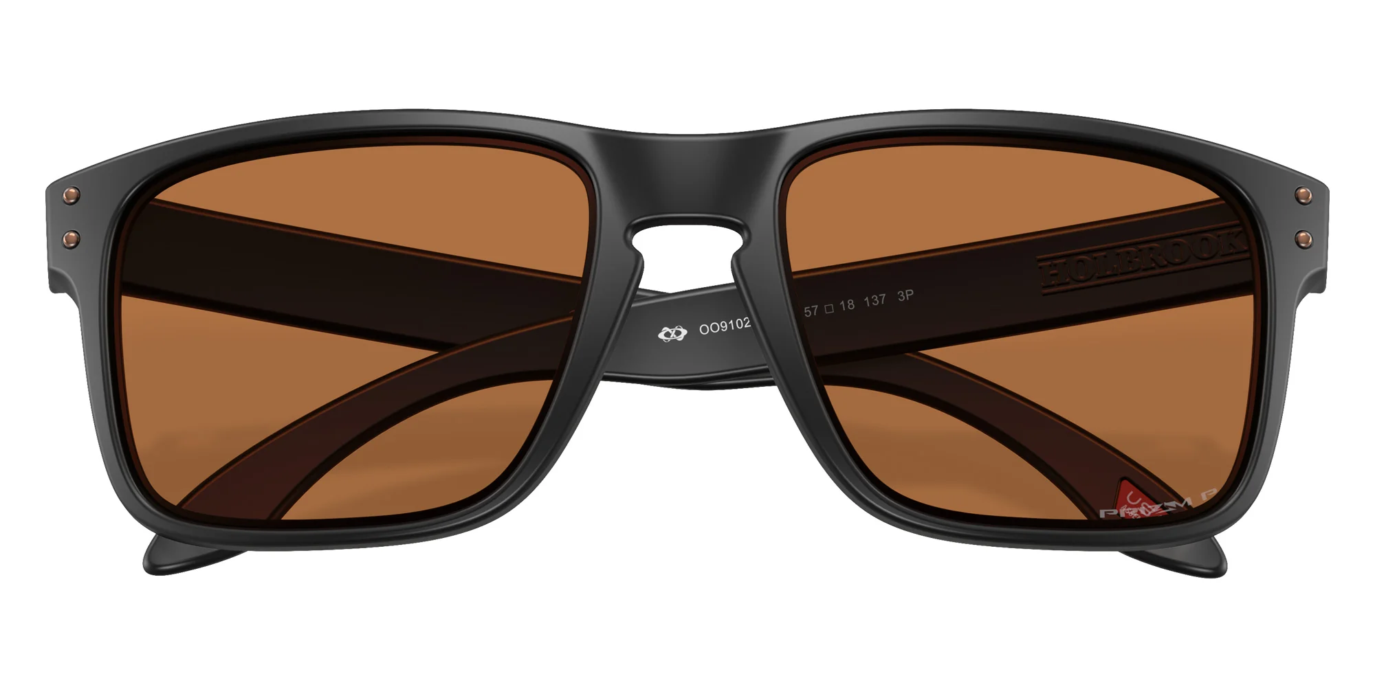 OAKLEY - OO9102 Holbrook™ Sanctuary Collection - Image 83