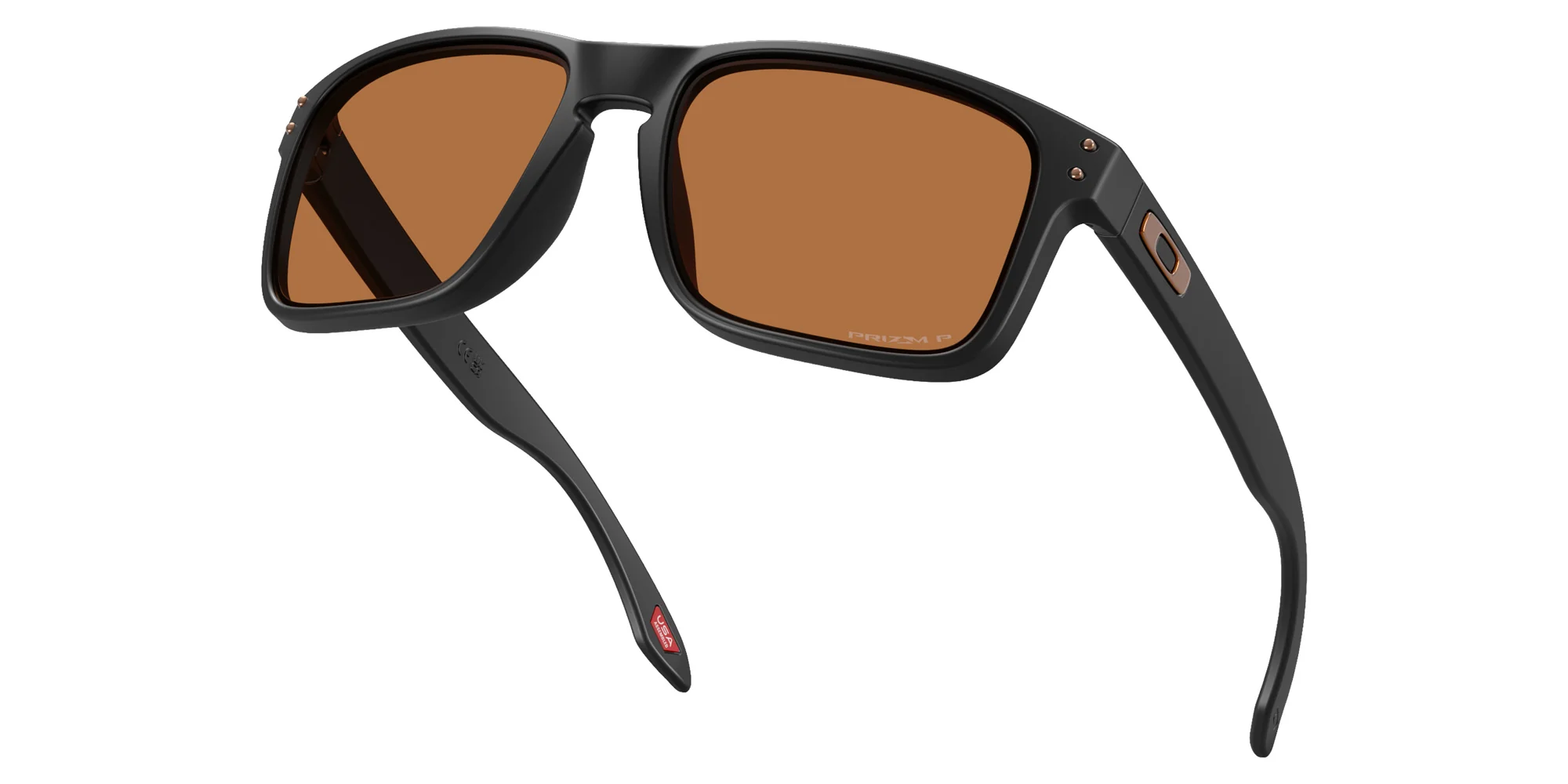 OAKLEY - OO9102 Holbrook™ Sanctuary Collection - Image 84