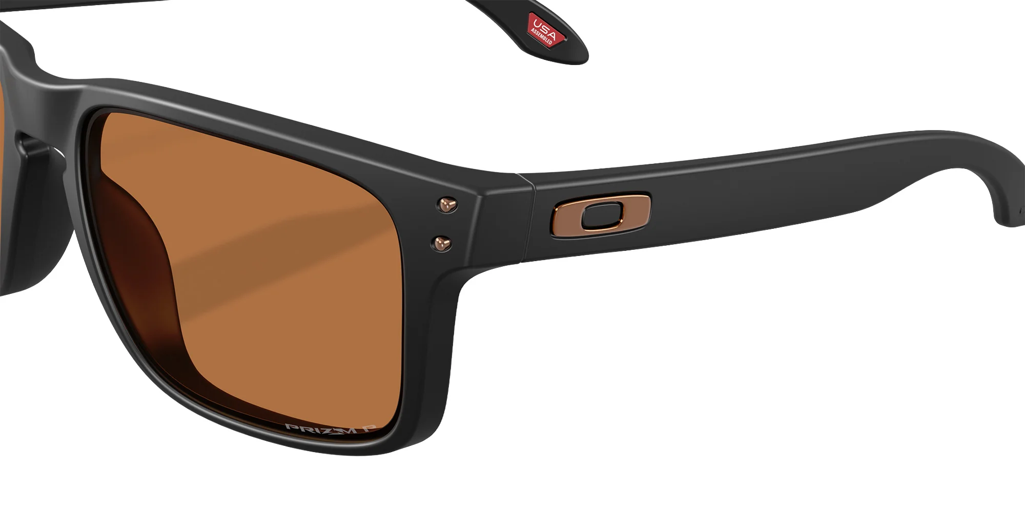 OAKLEY - OO9102 Holbrook™ Sanctuary Collection - Image 85