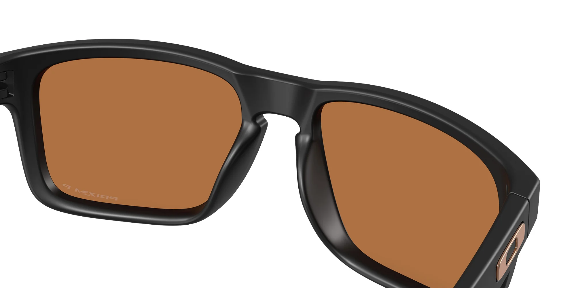 OAKLEY - OO9102 Holbrook™ Sanctuary Collection - Image 86