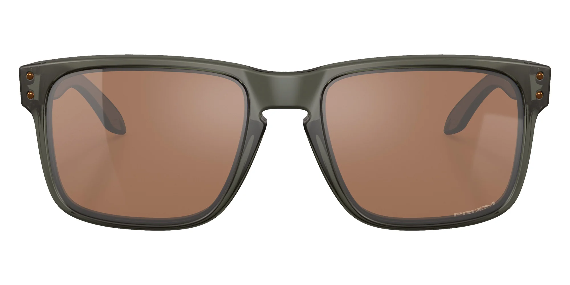OAKLEY - OO9102 Holbrook™ Sanctuary Collection - Image 87