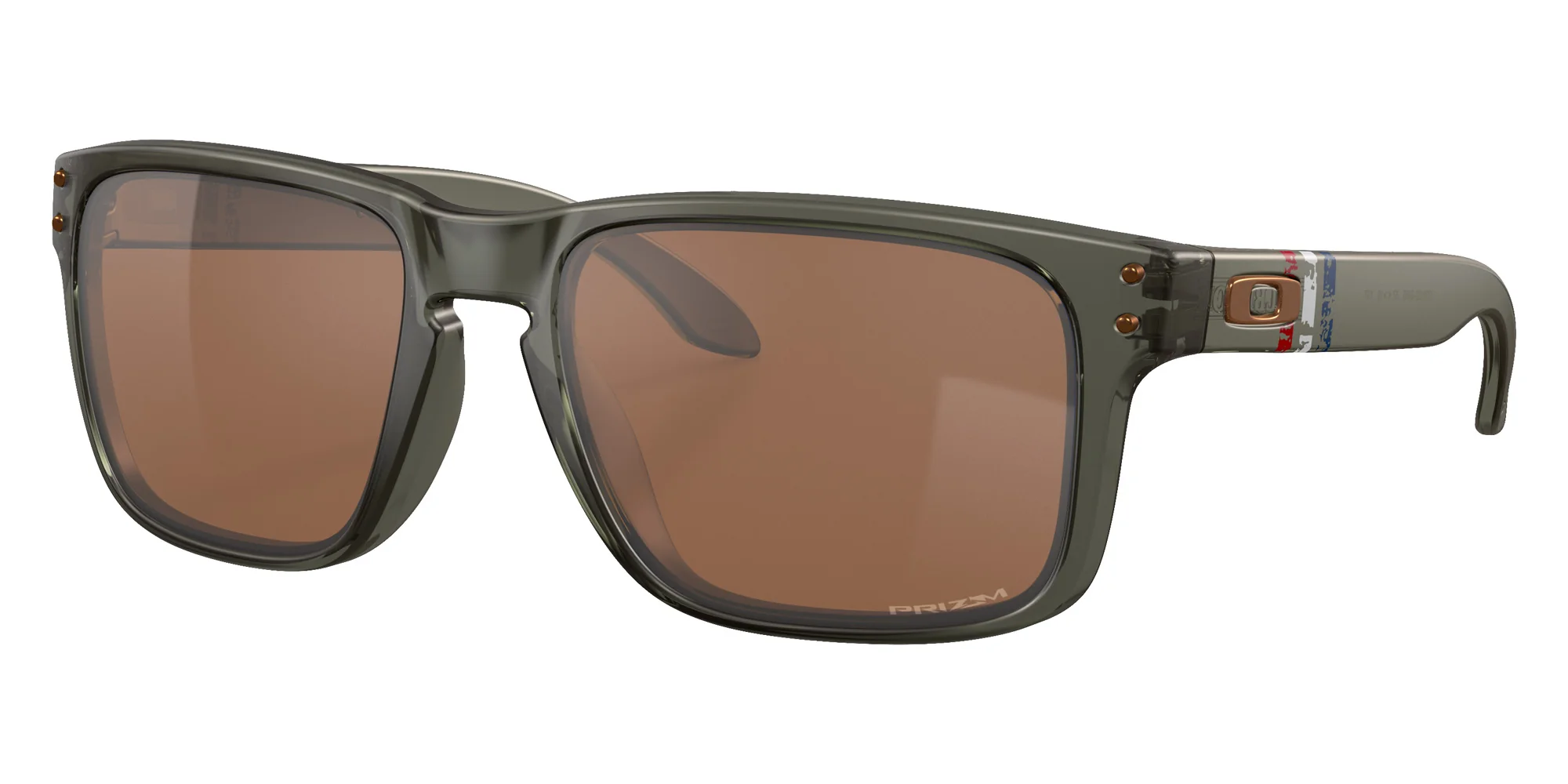 OAKLEY - OO9102 Holbrook™ Sanctuary Collection - Image 88