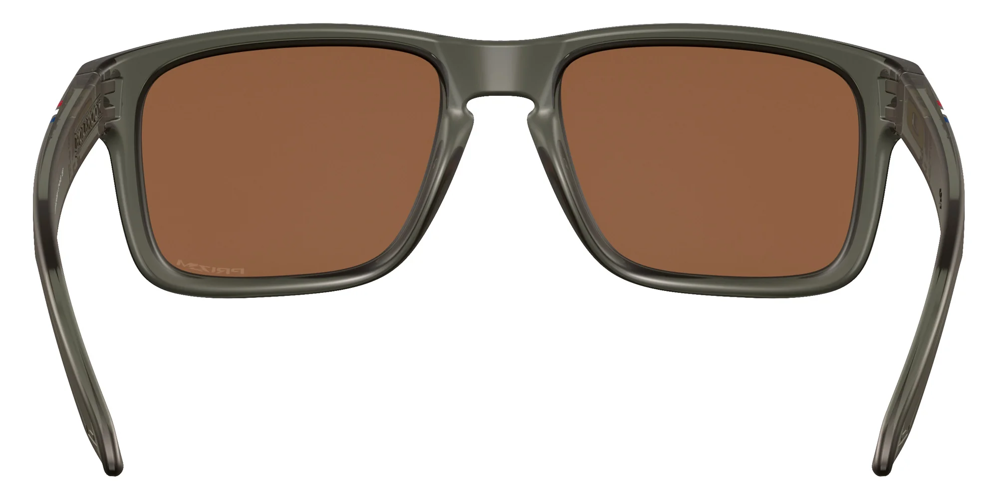 OAKLEY - OO9102 Holbrook™ Sanctuary Collection - Image 90