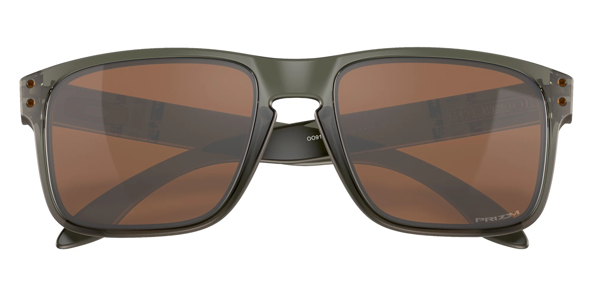 OAKLEY - OO9102 Holbrook™ Sanctuary Collection - Image 91