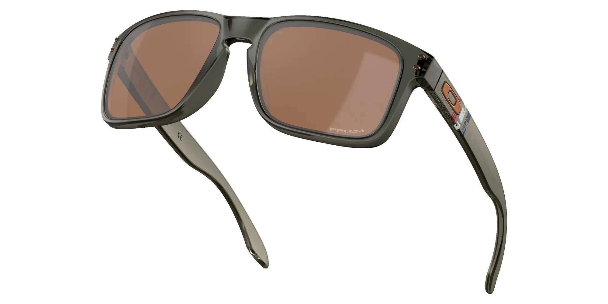 OAKLEY - OO9102 Holbrook™ Sanctuary Collection - Image 92