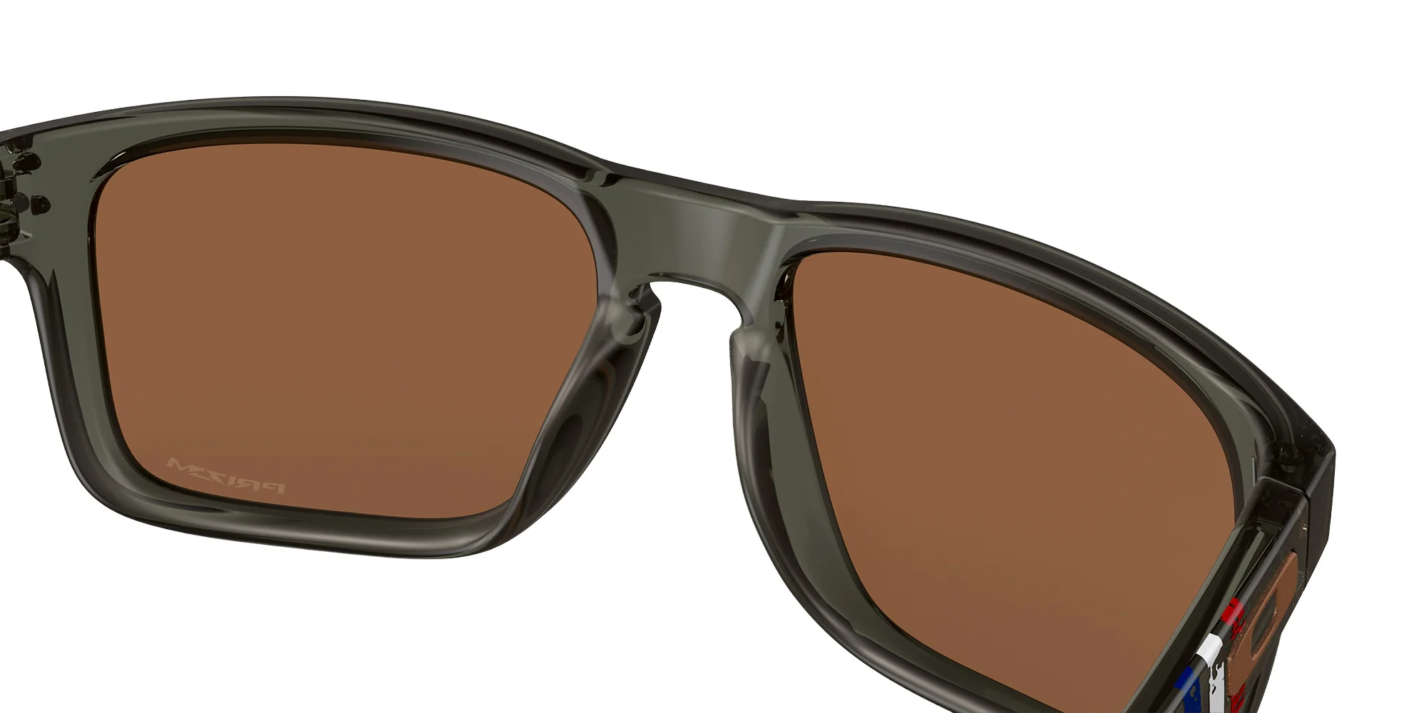 OAKLEY - OO9102 Holbrook™ Sanctuary Collection - Image 94