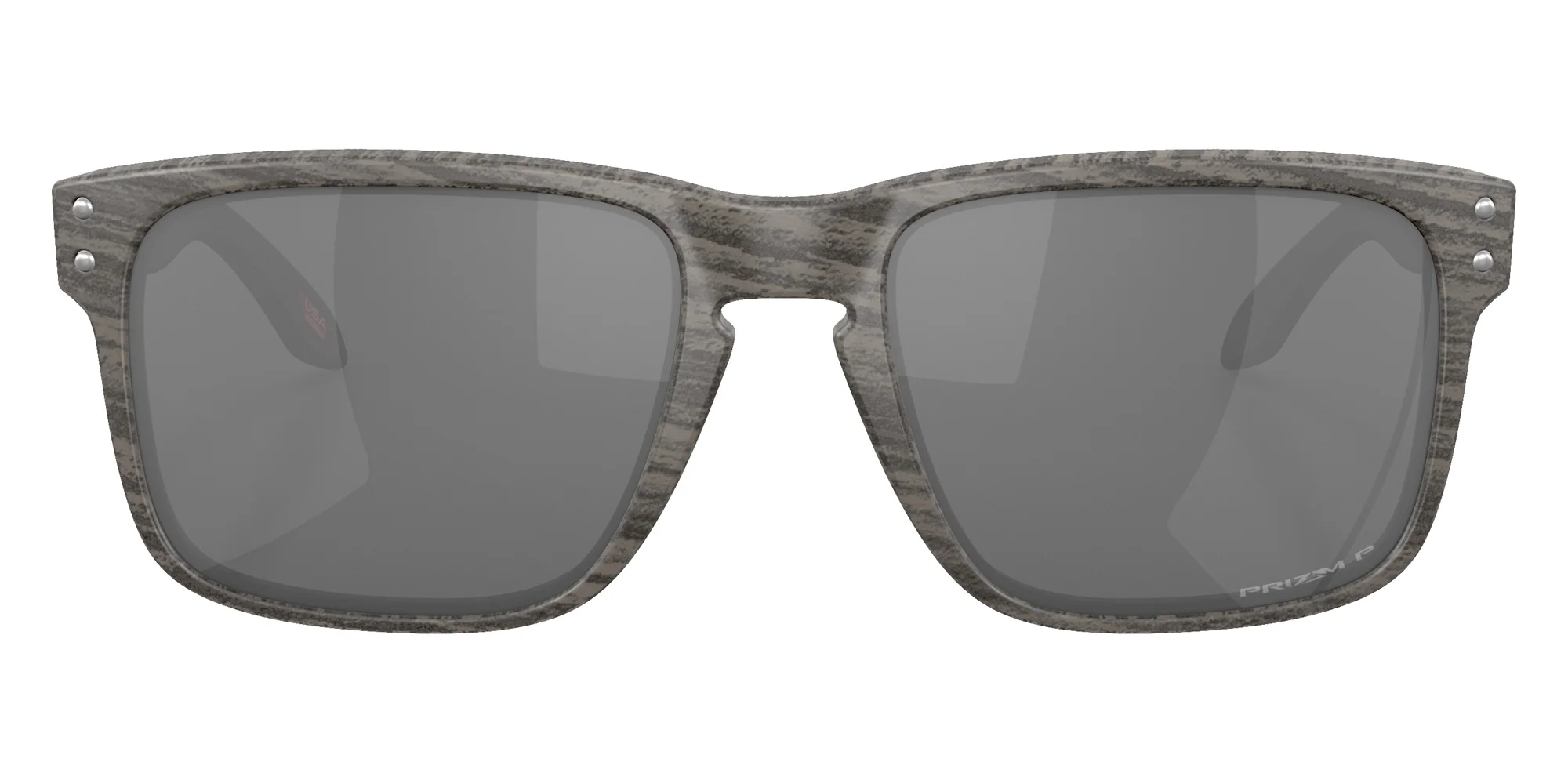 OAKLEY - OO9102 Holbrook™ Sanctuary Collection - Image 95
