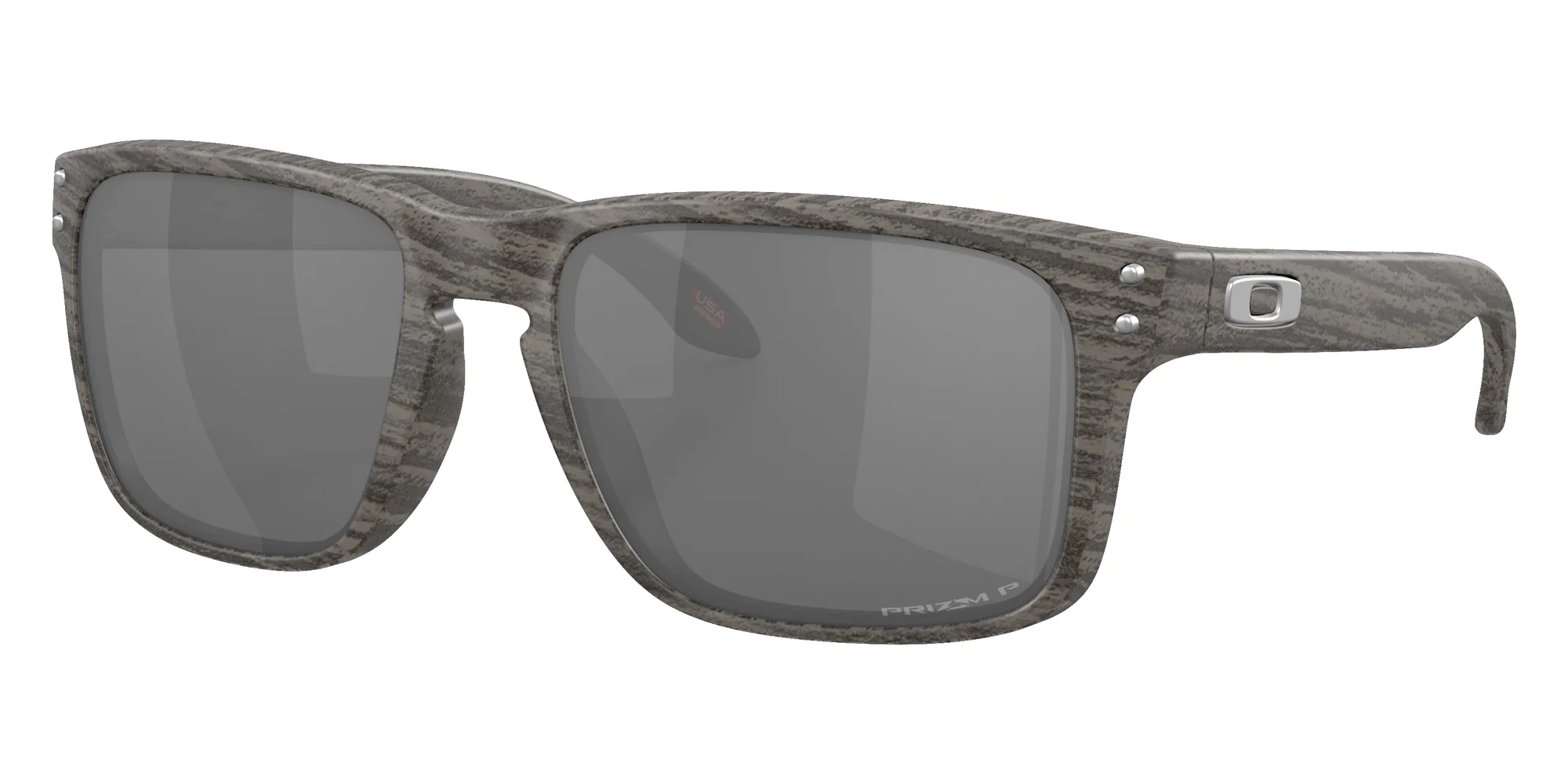 OAKLEY - OO9102 Holbrook™ Sanctuary Collection - Image 96