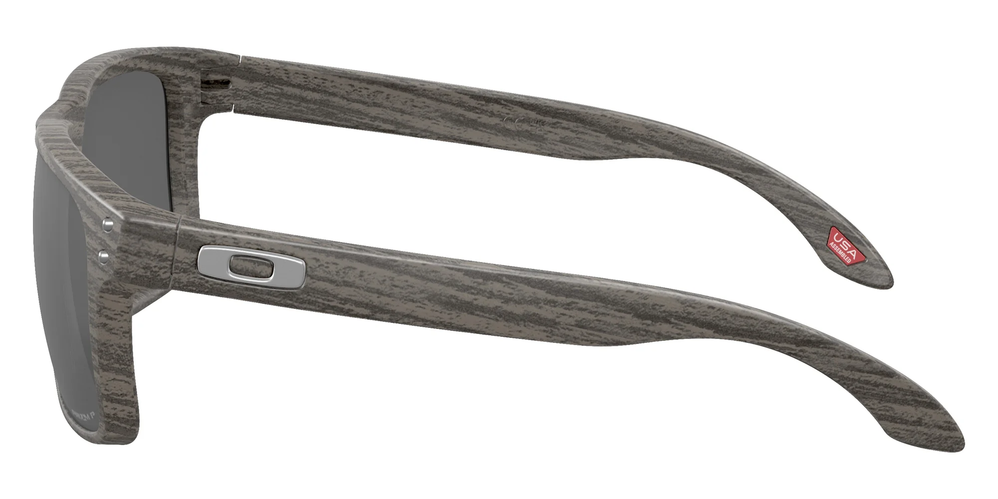 OAKLEY - OO9102 Holbrook™ Sanctuary Collection - Image 97