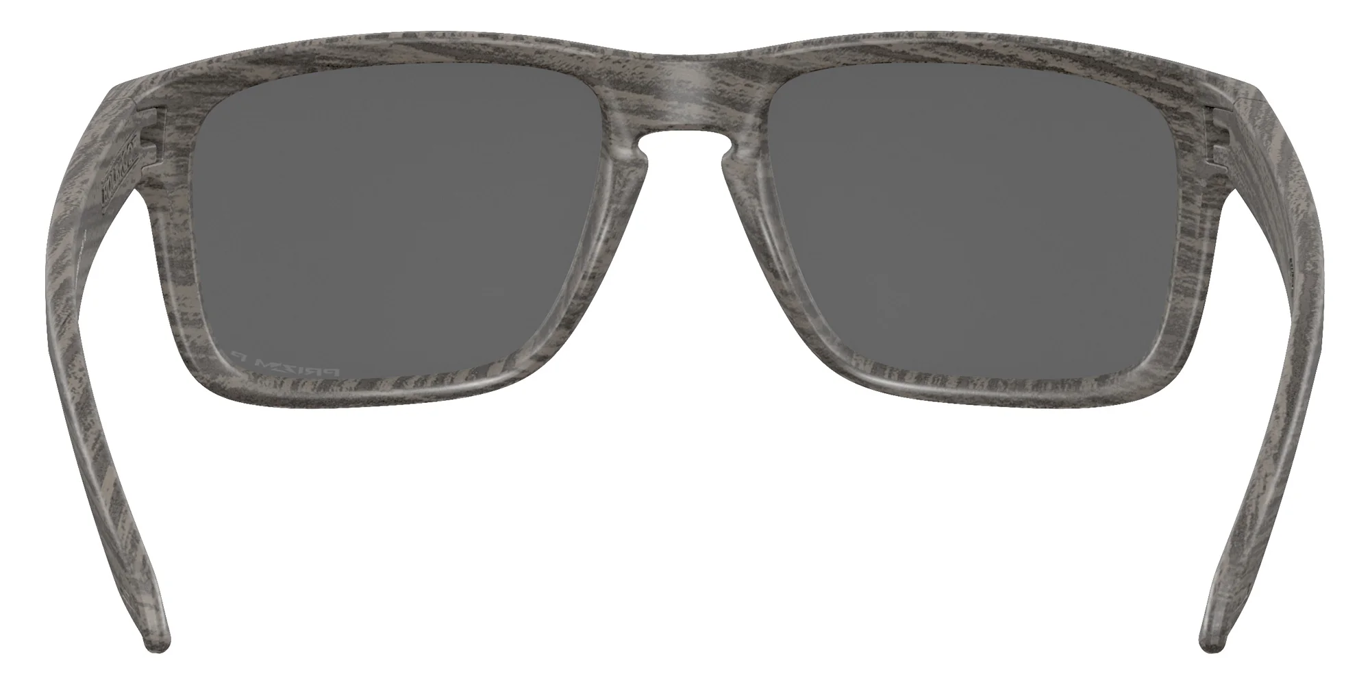 OAKLEY - OO9102 Holbrook™ Sanctuary Collection - Image 98