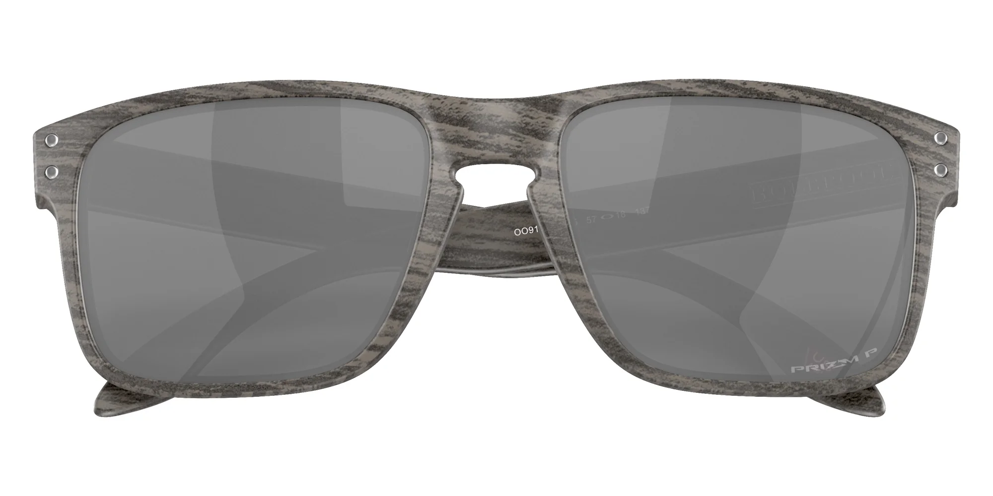 OAKLEY - OO9102 Holbrook™ Sanctuary Collection - Image 99