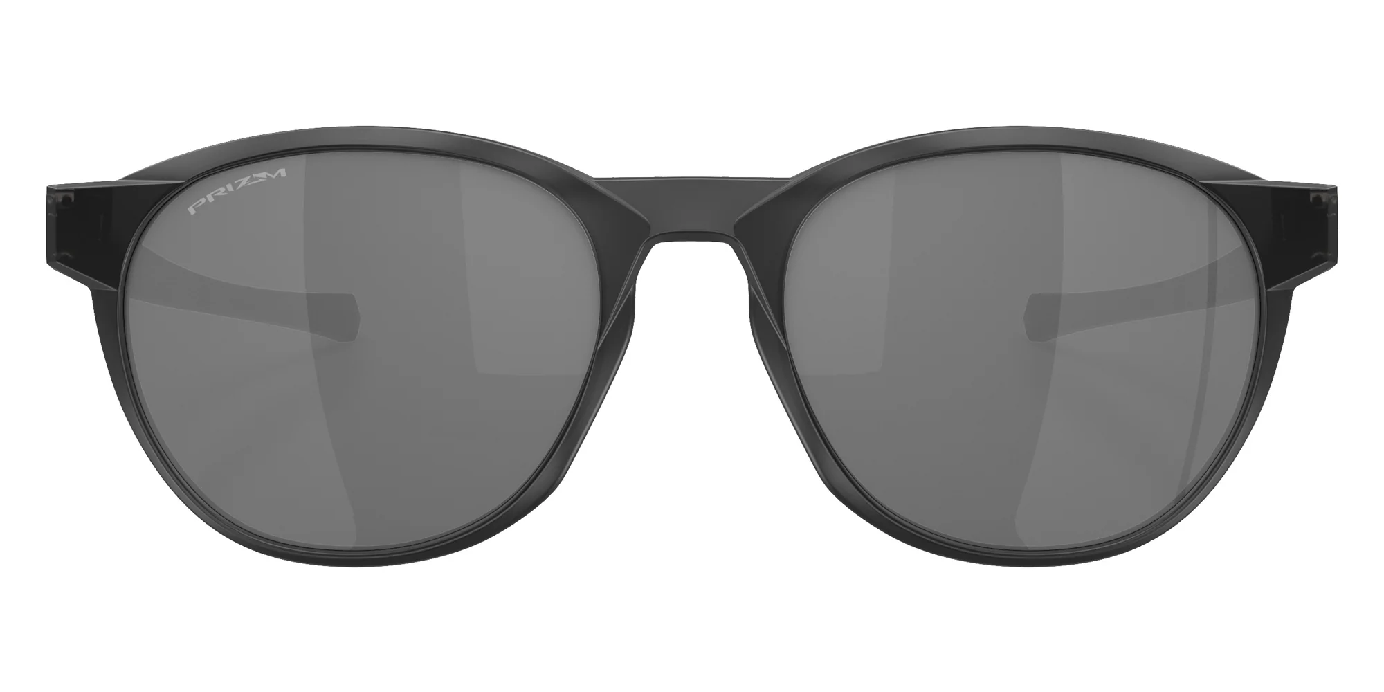 OAKLEY - OO9126 Reedmace