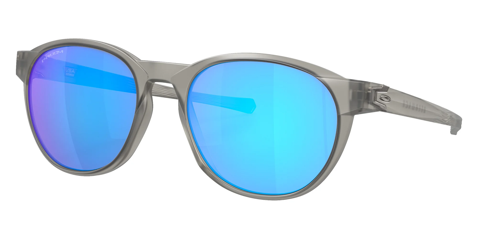 OAKLEY - OO9126 Reedmace - Image 10