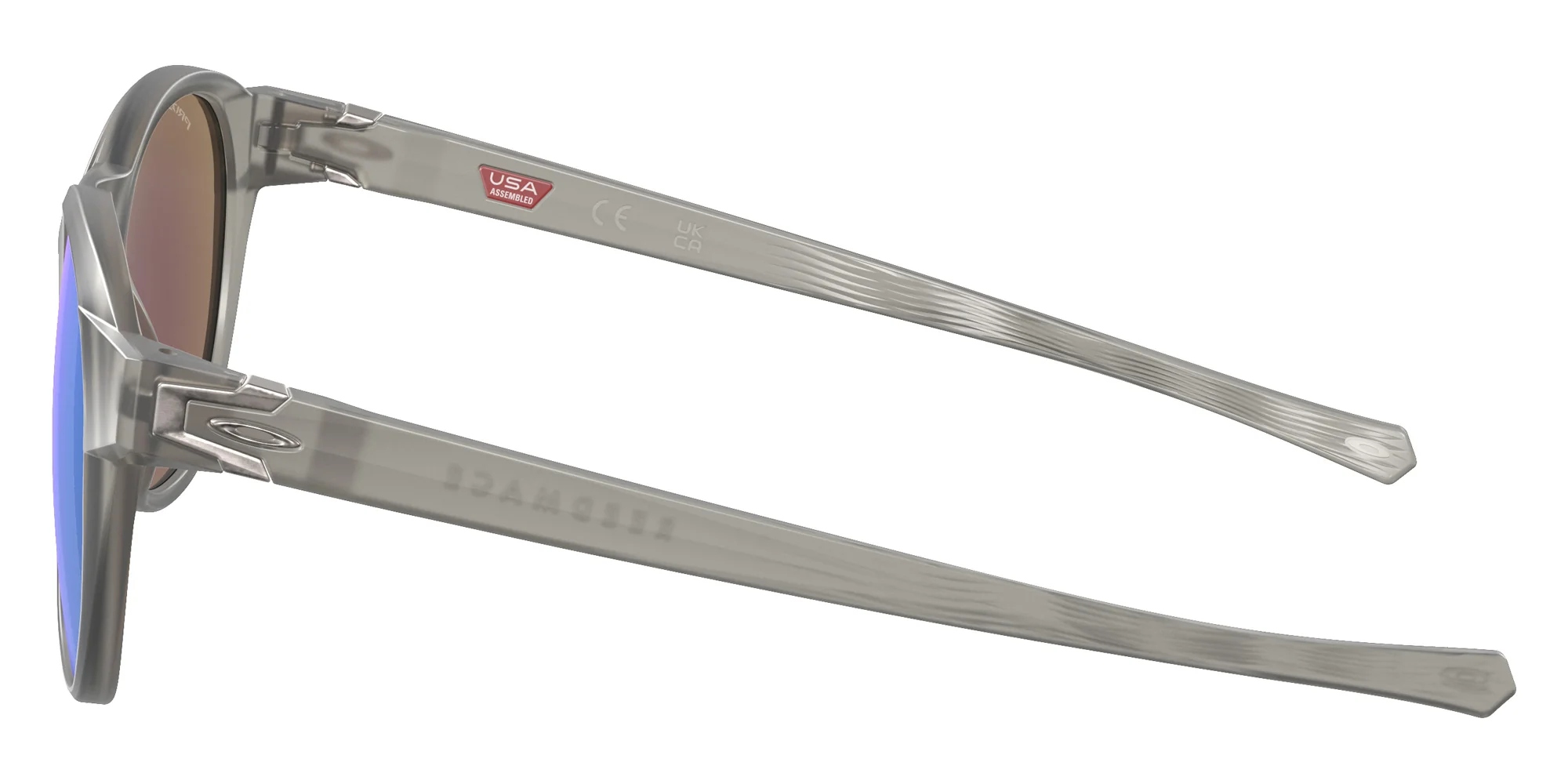 OAKLEY - OO9126 Reedmace - Image 11