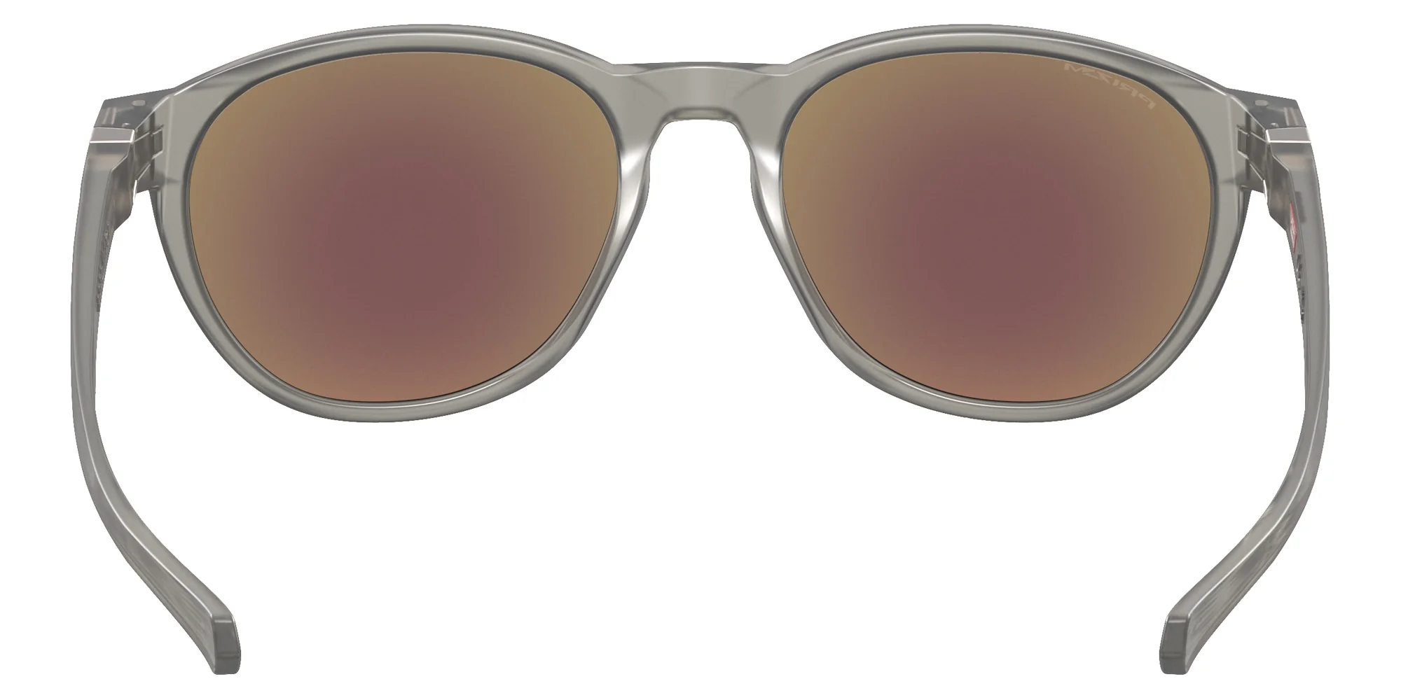 OAKLEY - OO9126 Reedmace - Image 12