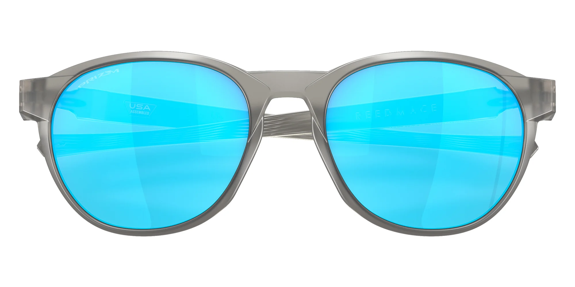OAKLEY - OO9126 Reedmace - Image 13