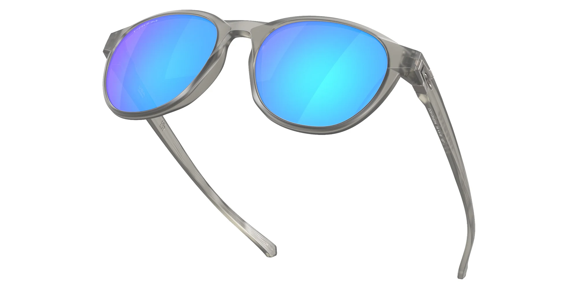 OAKLEY - OO9126 Reedmace - Image 14