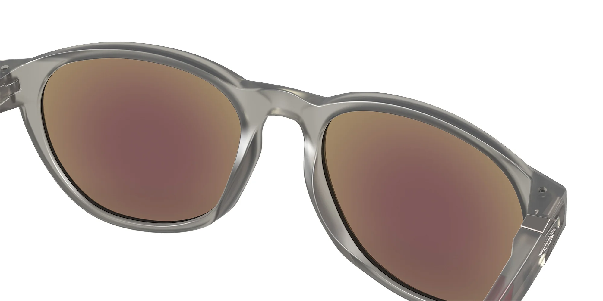 OAKLEY - OO9126 Reedmace - Image 16