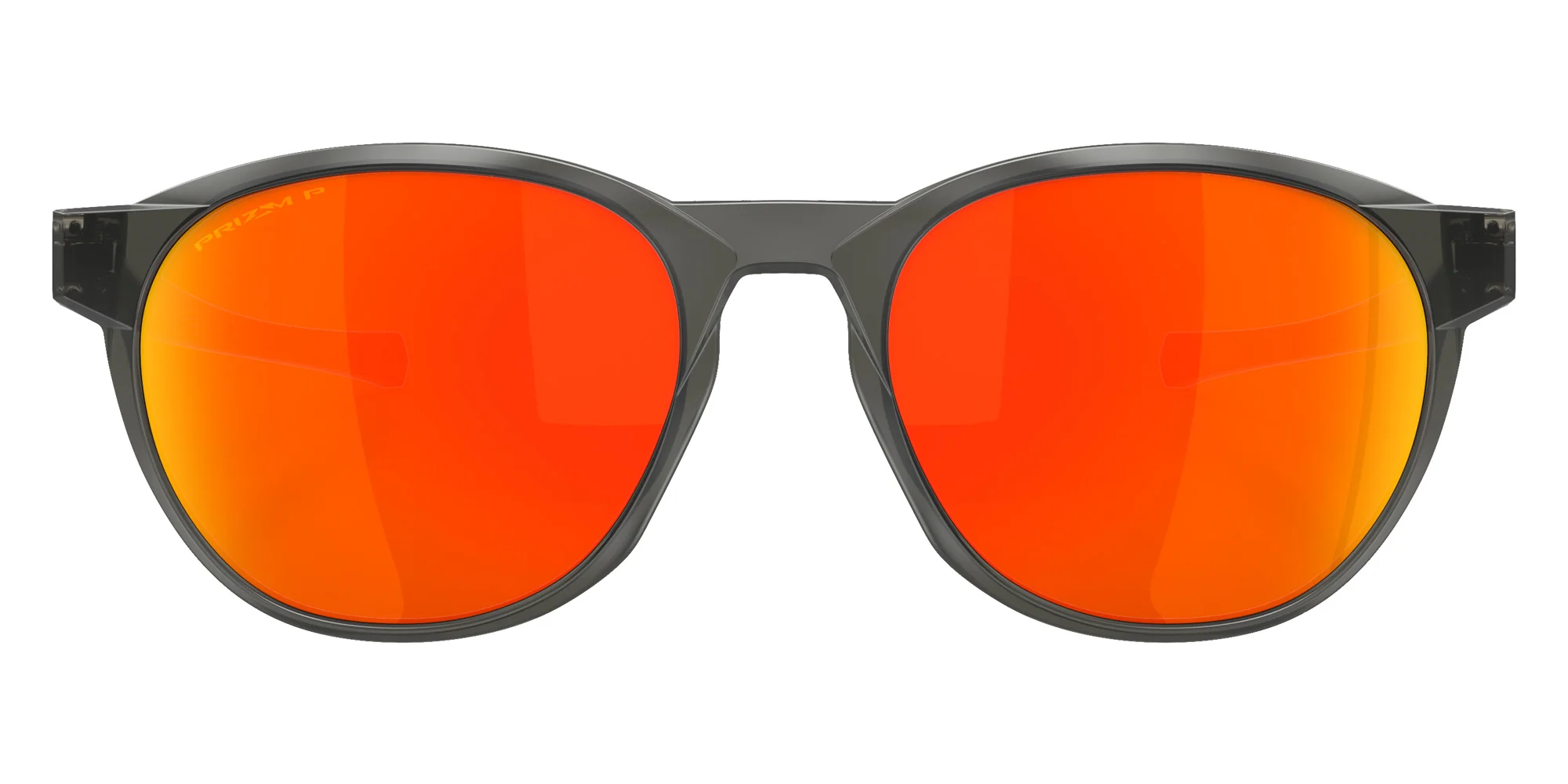 OAKLEY - OO9126 Reedmace - Image 17