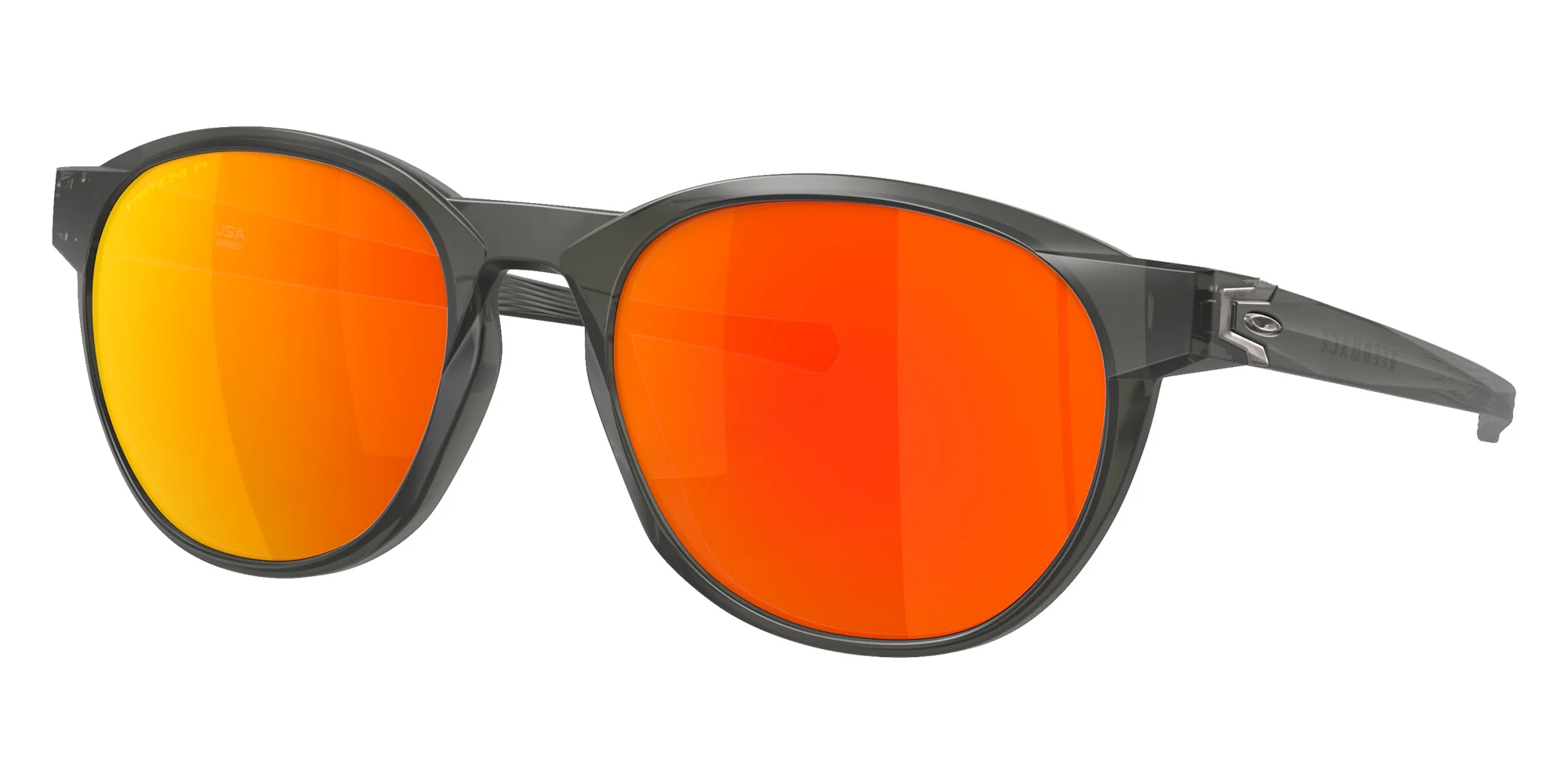 OAKLEY - OO9126 Reedmace - Image 18
