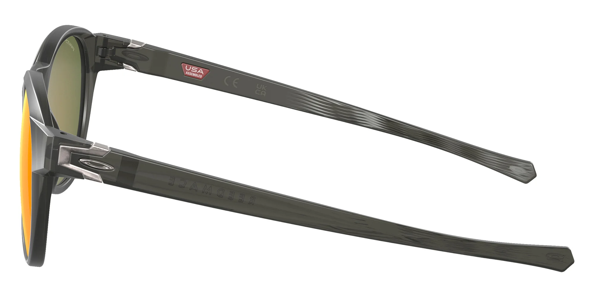 OAKLEY - OO9126 Reedmace - Image 19