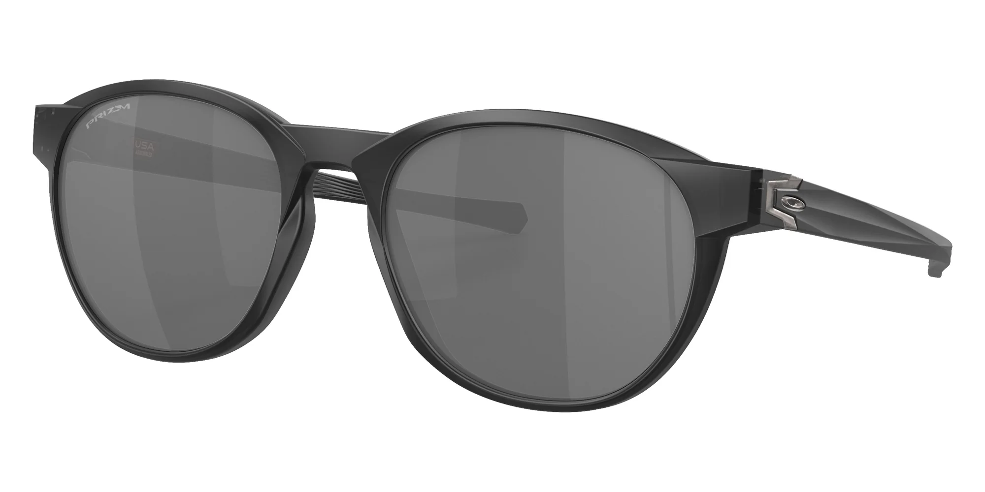 OAKLEY - OO9126 Reedmace - Image 2