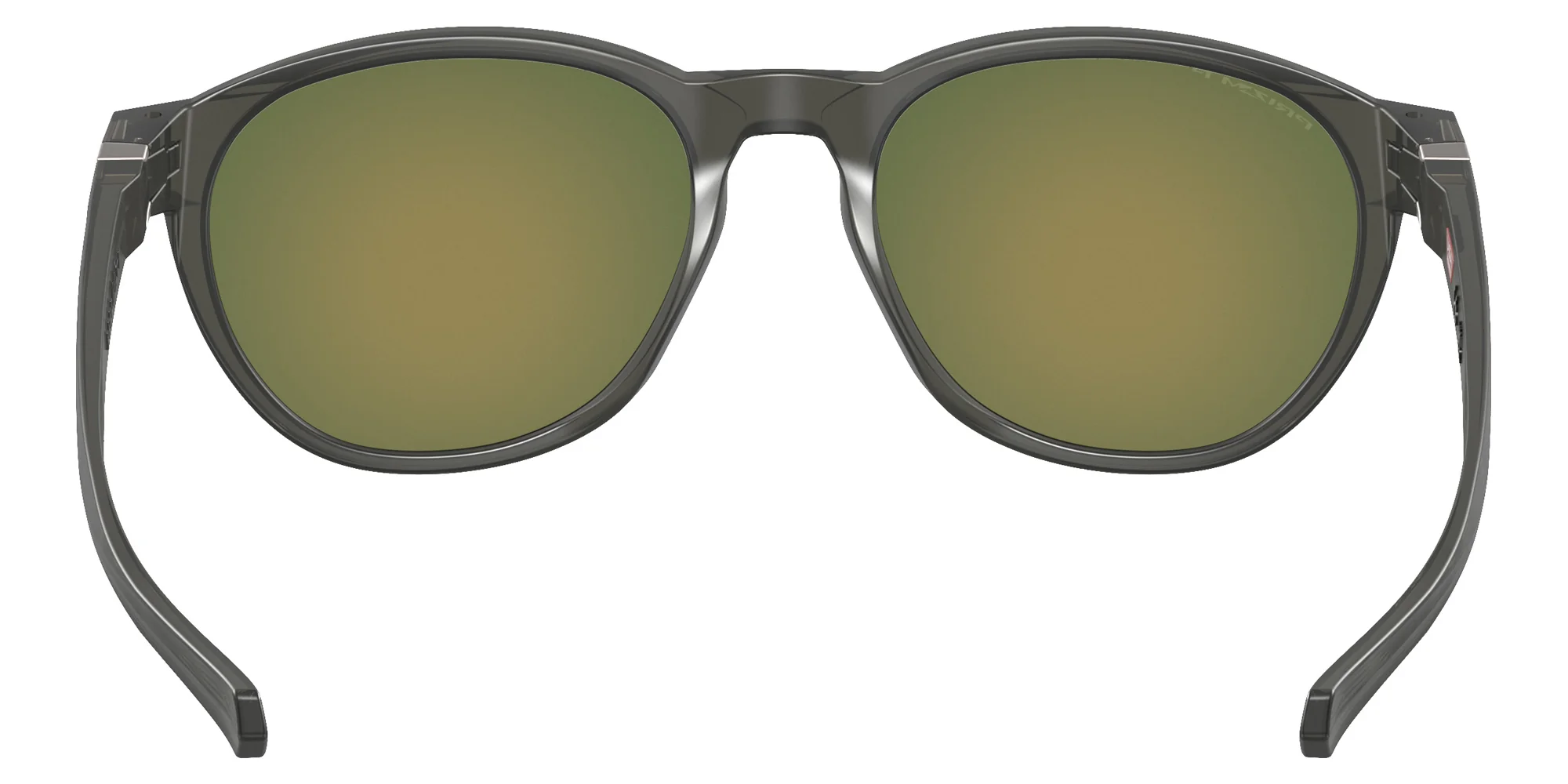 OAKLEY - OO9126 Reedmace - Image 20