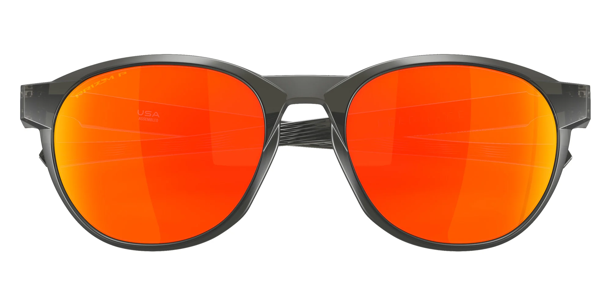 OAKLEY - OO9126 Reedmace - Image 21