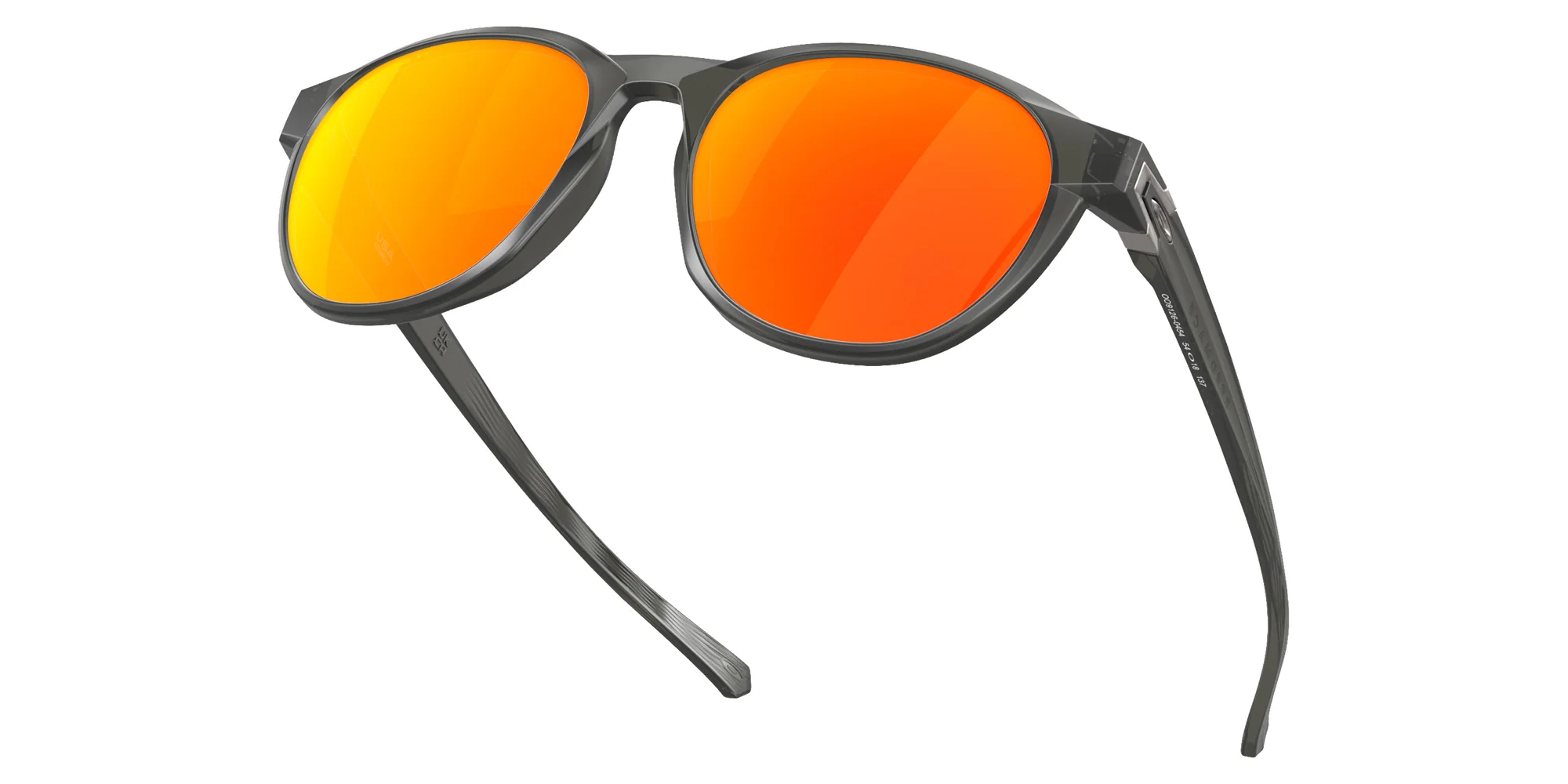 OAKLEY - OO9126 Reedmace - Image 22