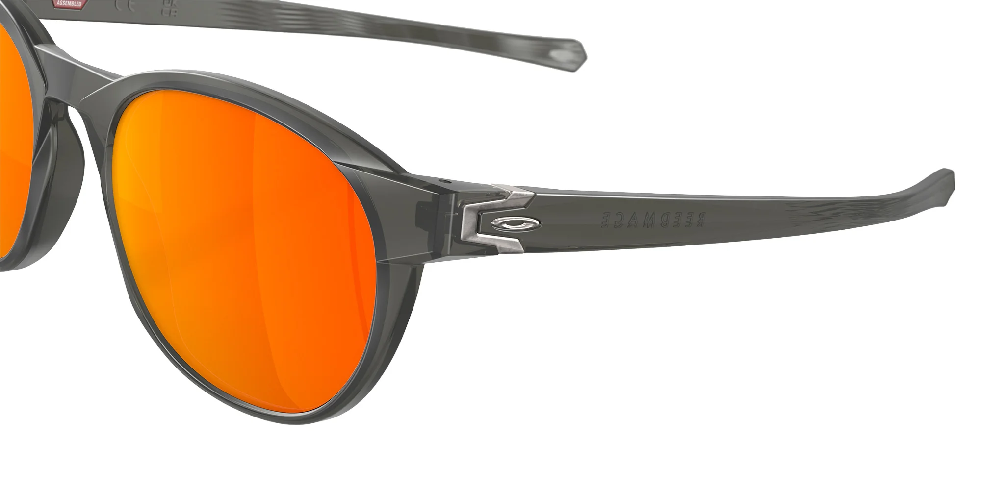OAKLEY - OO9126 Reedmace - Image 23
