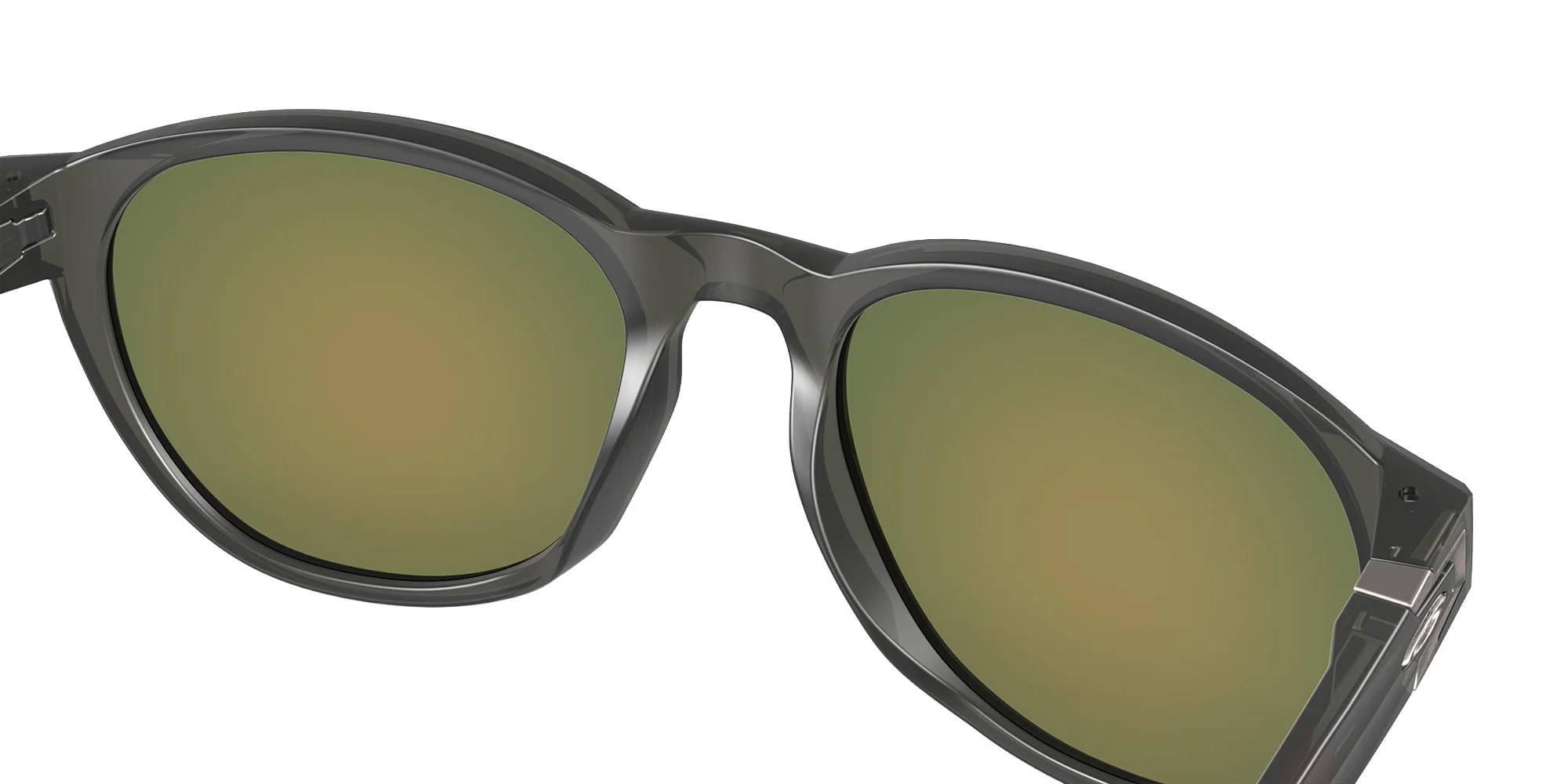 OAKLEY - OO9126 Reedmace - Image 24