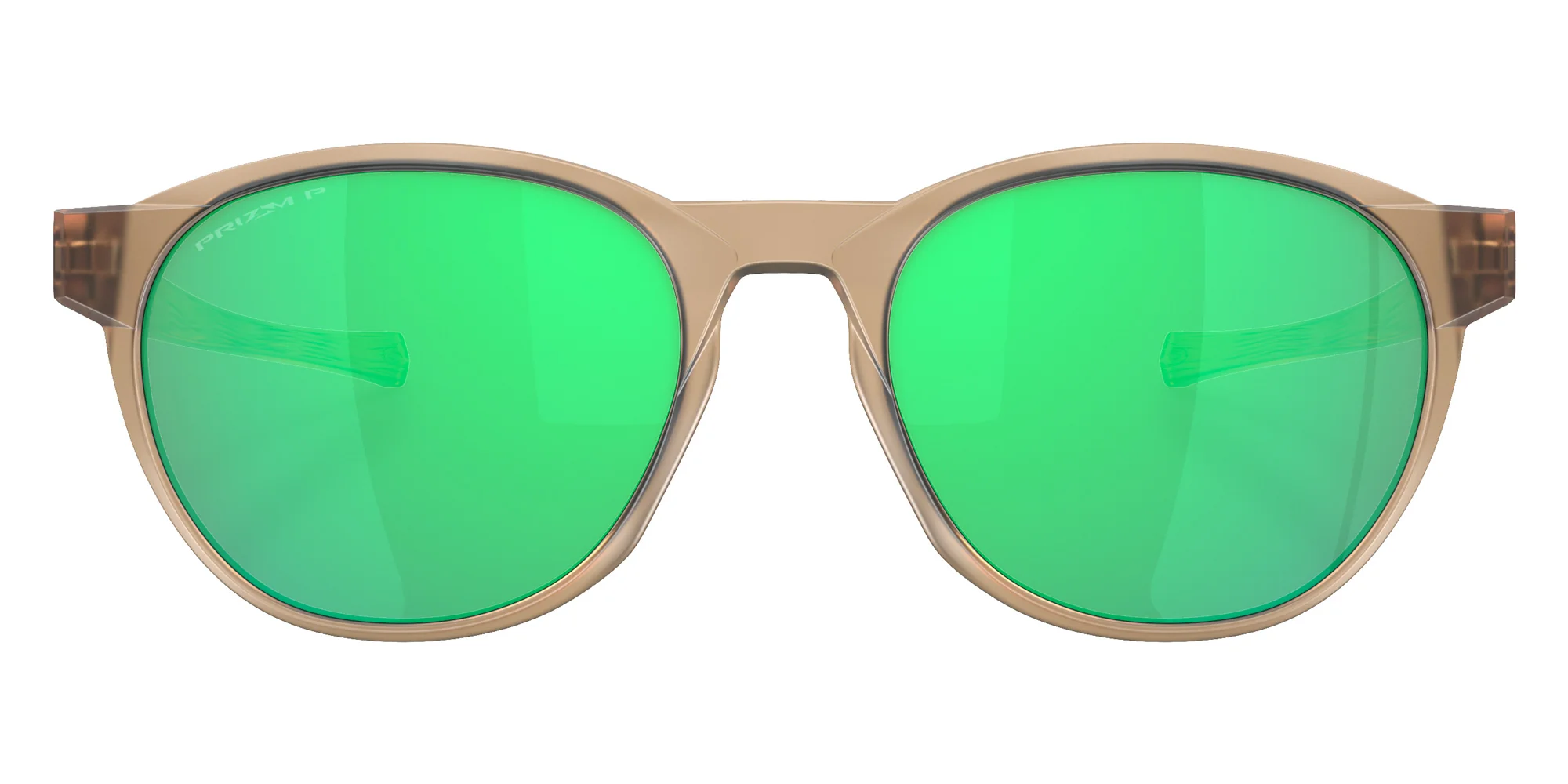 OAKLEY - OO9126 Reedmace - Image 25
