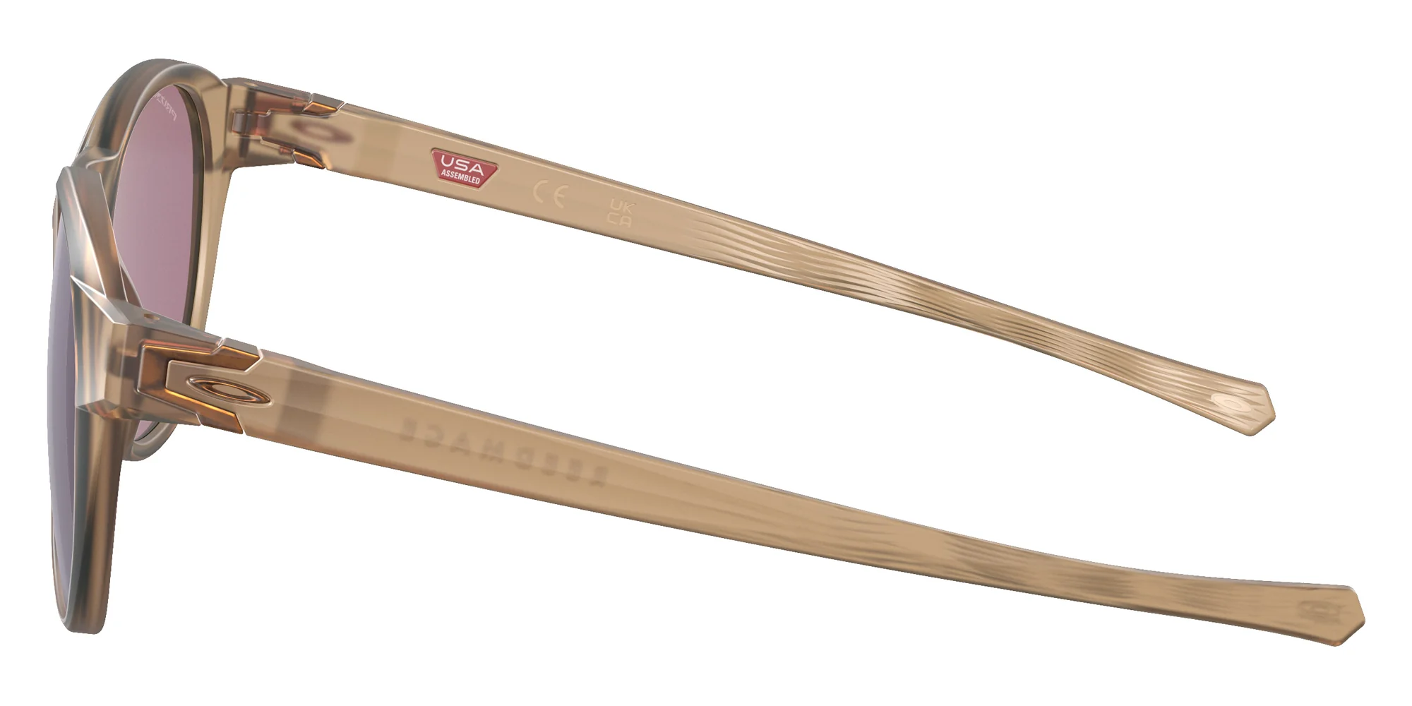 OAKLEY - OO9126 Reedmace - Image 27