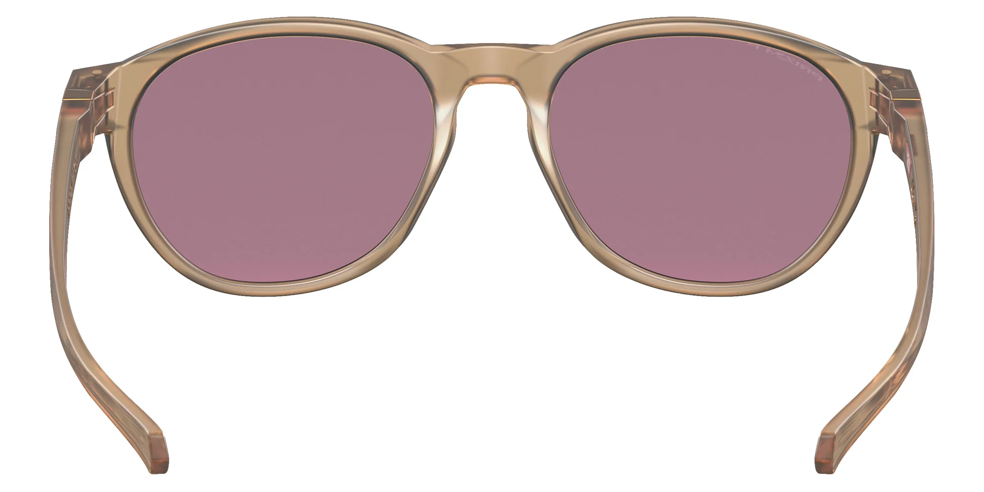 OAKLEY - OO9126 Reedmace - Image 28