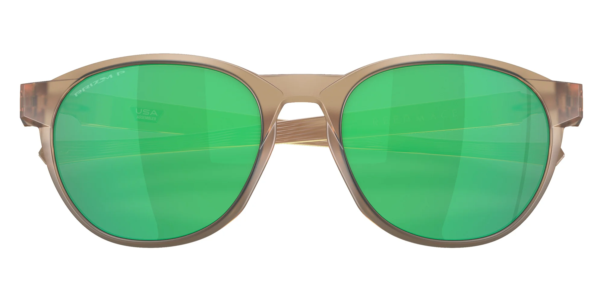 OAKLEY - OO9126 Reedmace - Image 29