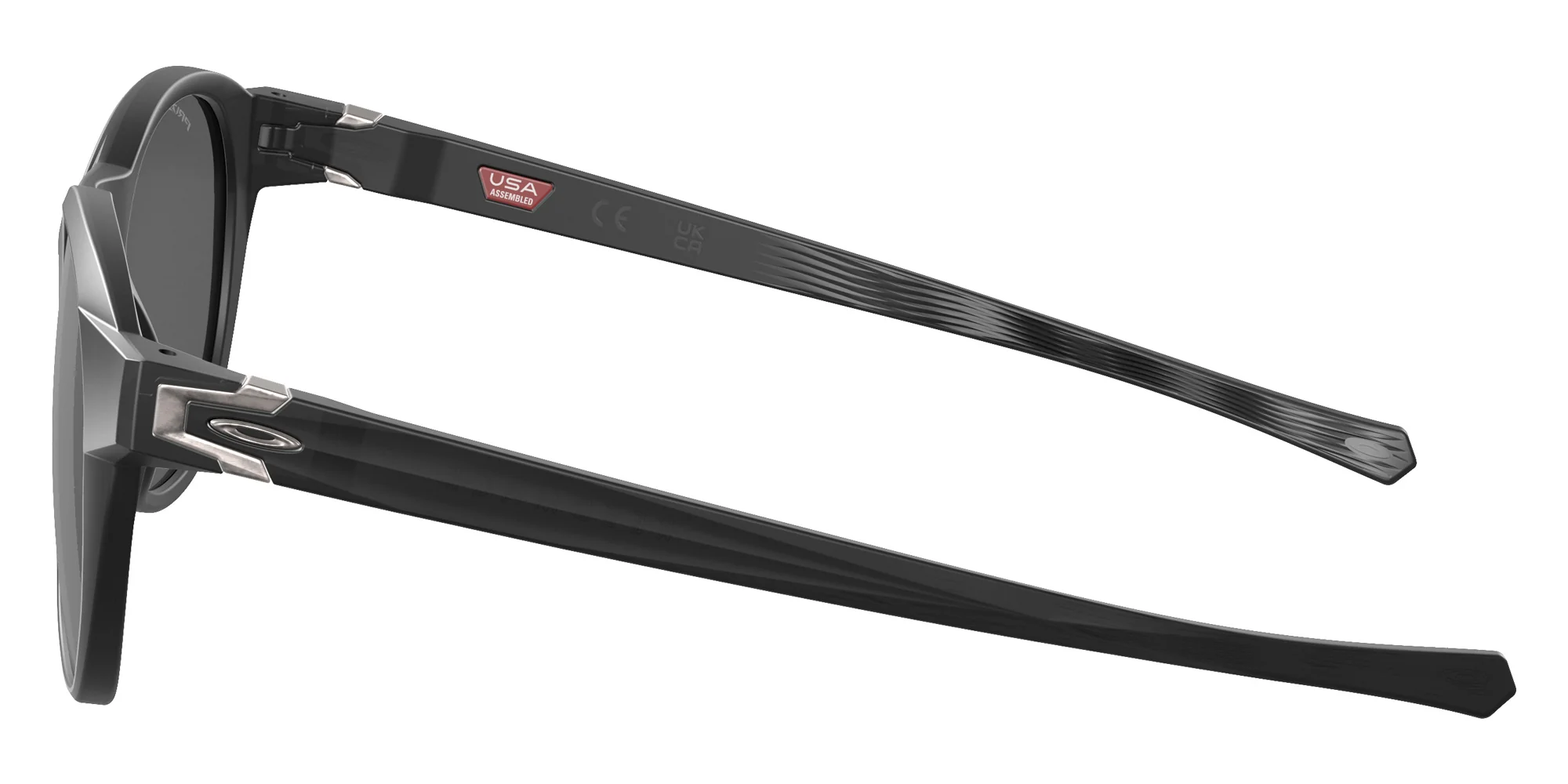 OAKLEY - OO9126 Reedmace - Image 3