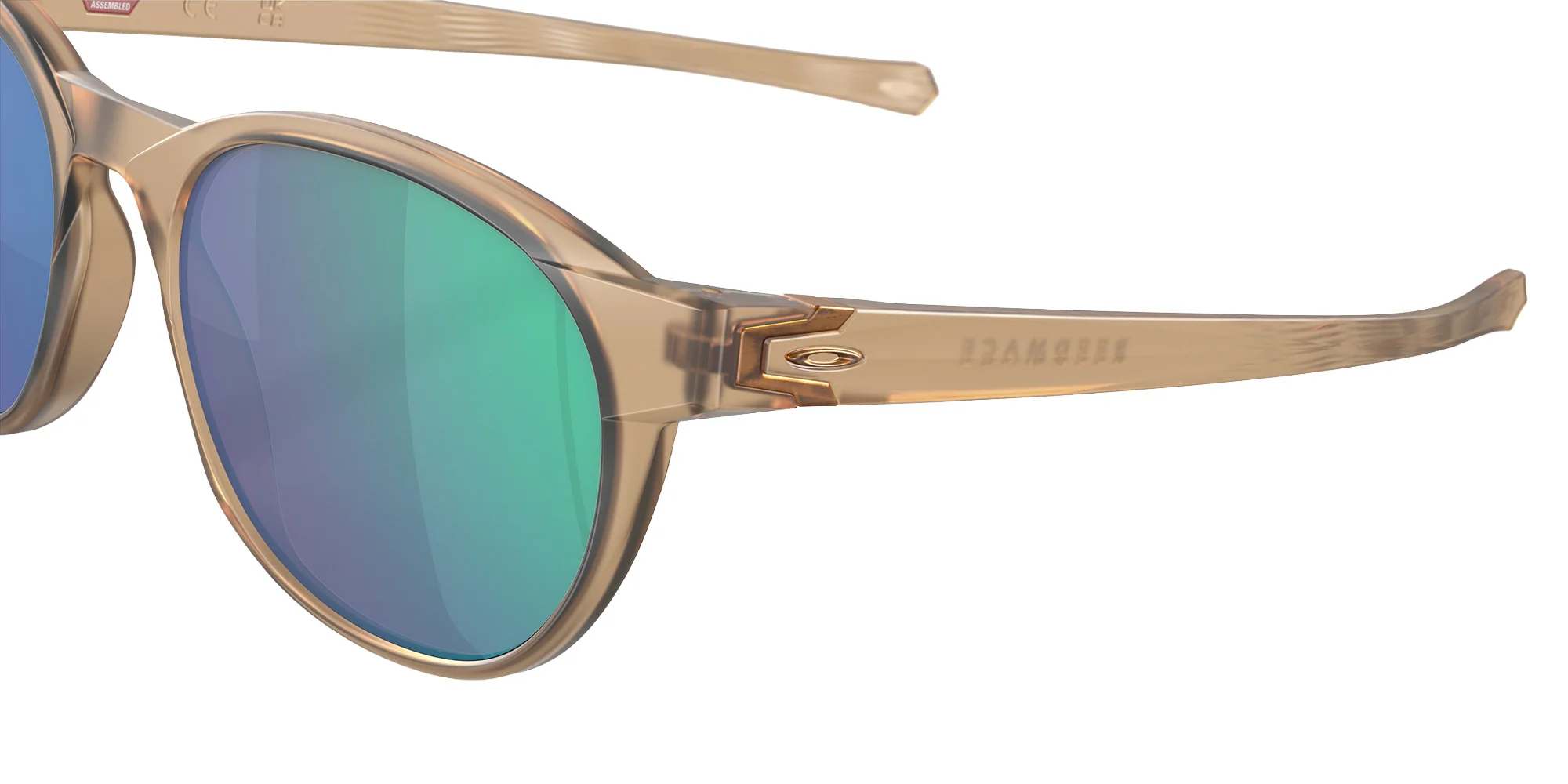OAKLEY - OO9126 Reedmace - Image 31