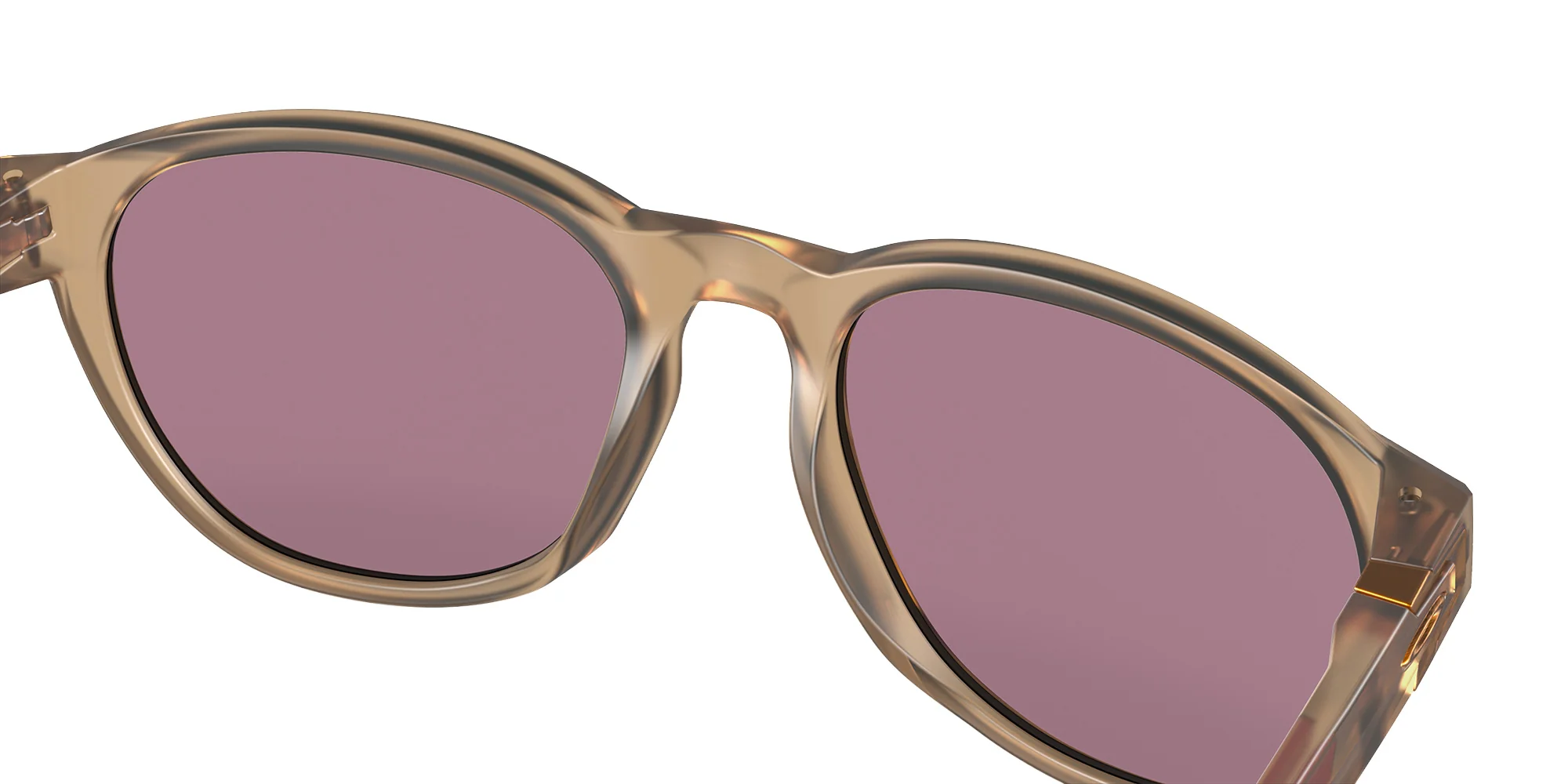 OAKLEY - OO9126 Reedmace - Image 32