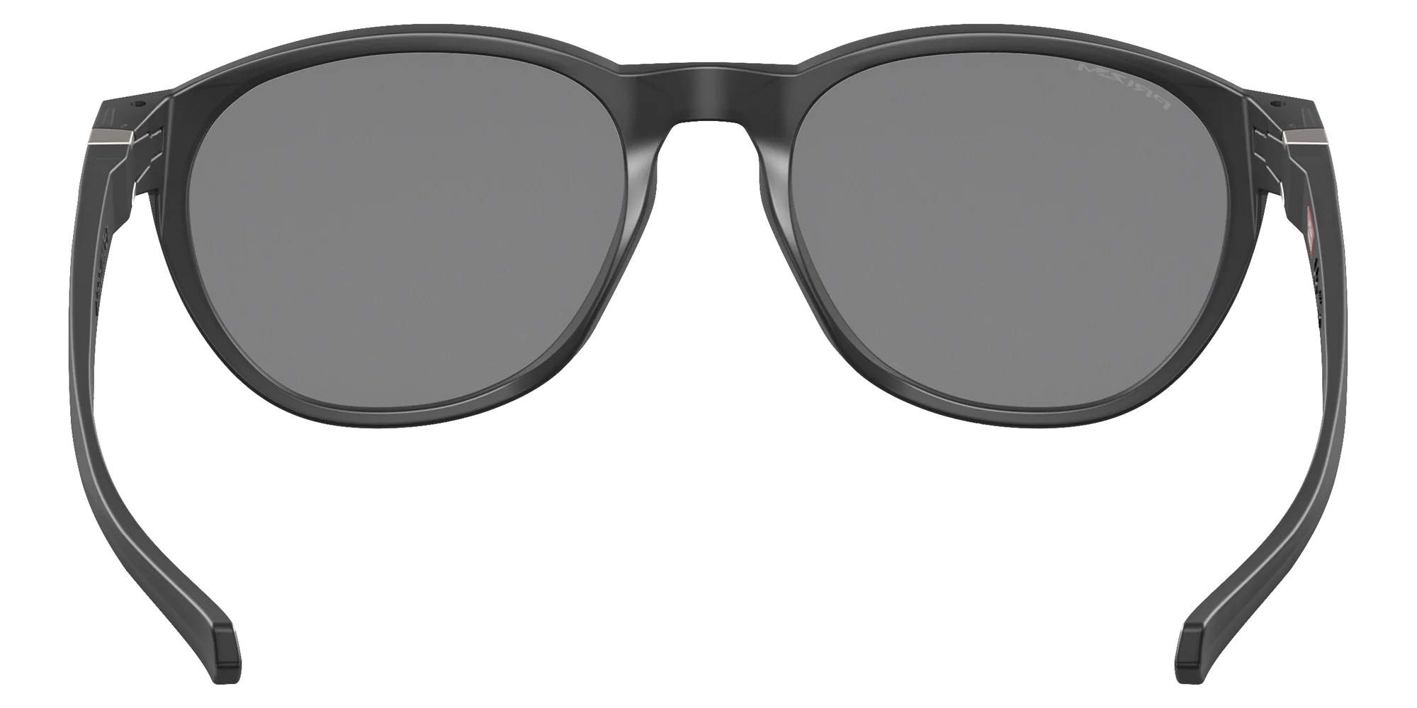 OAKLEY - OO9126 Reedmace - Image 4