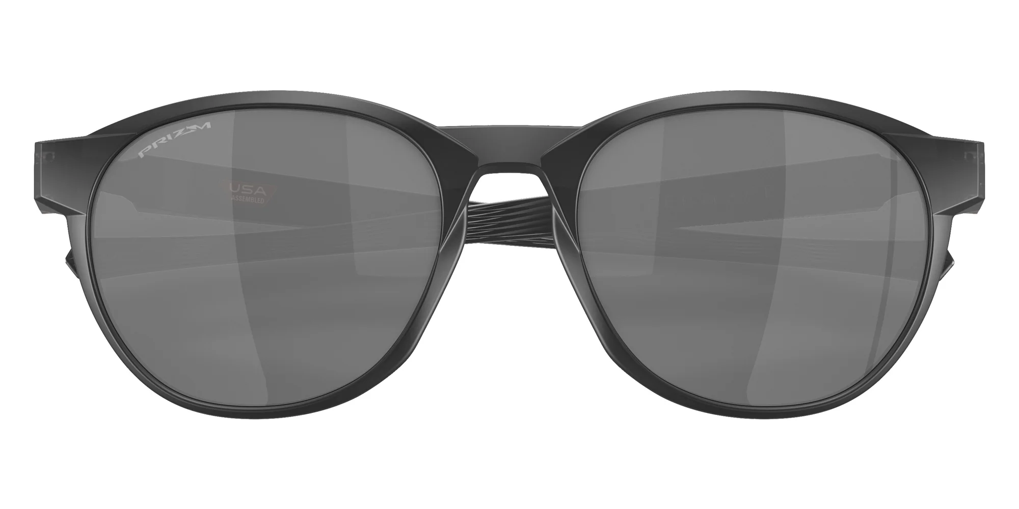 OAKLEY - OO9126 Reedmace - Image 5