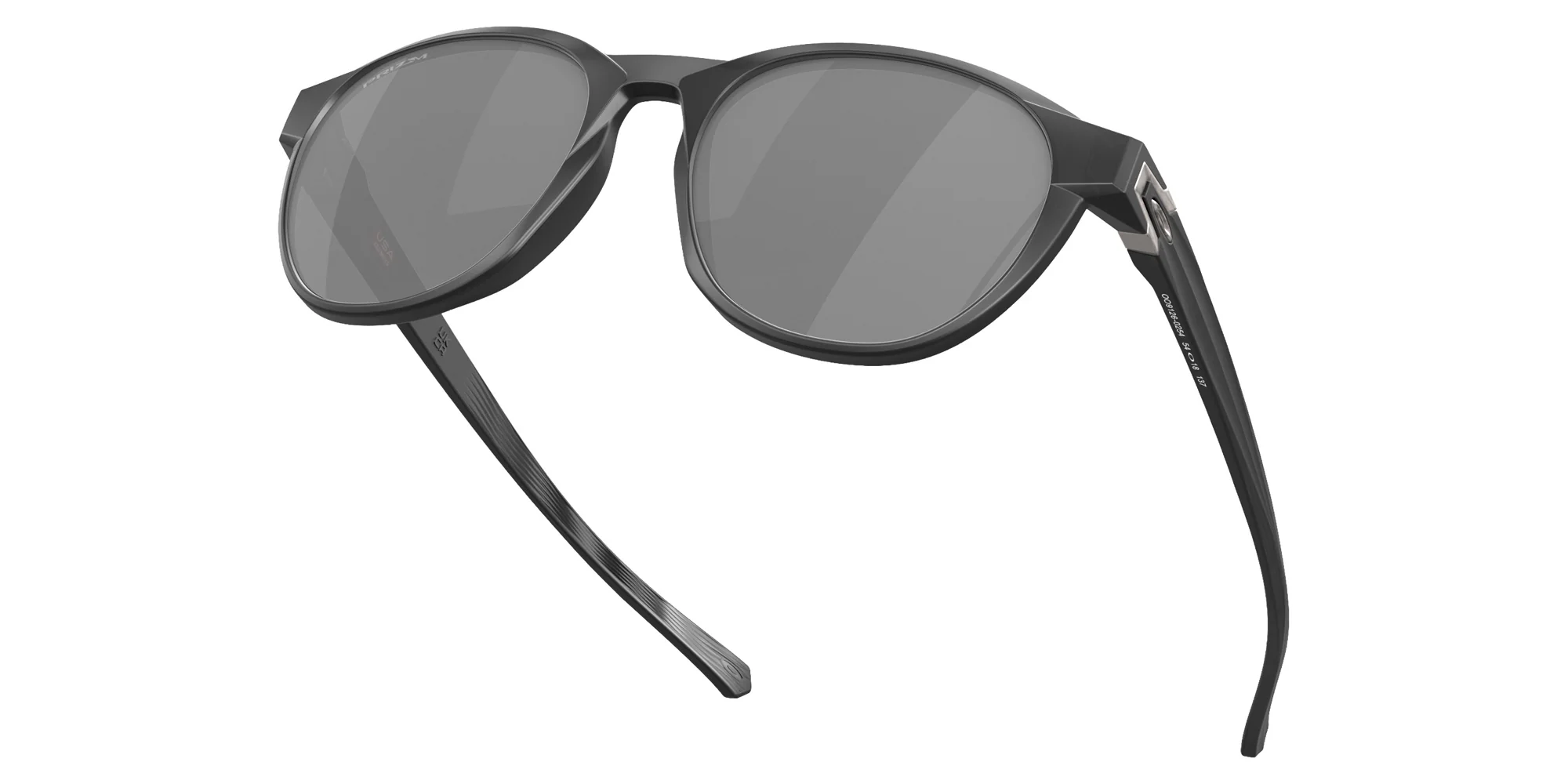 OAKLEY - OO9126 Reedmace - Image 6
