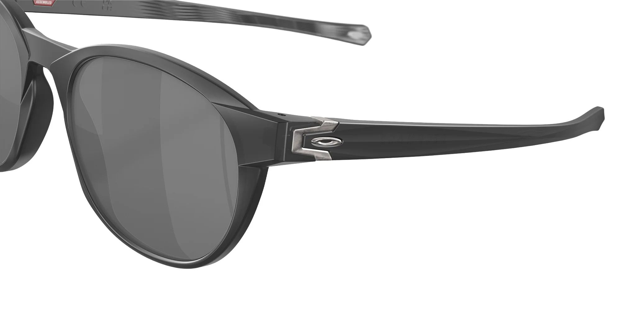 OAKLEY - OO9126 Reedmace - Image 7