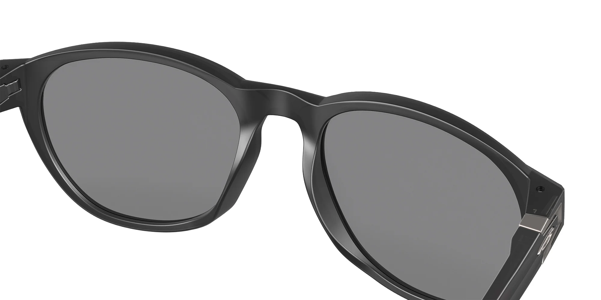 OAKLEY - OO9126 Reedmace - Image 8