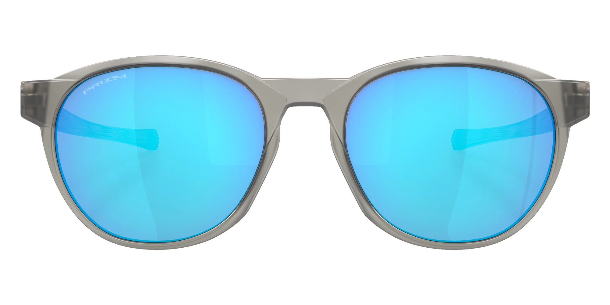 OAKLEY - OO9126 Reedmace - Image 9