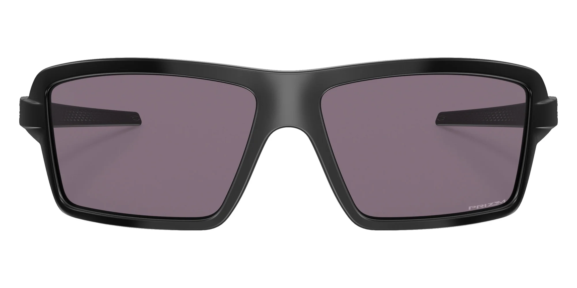 OAKLEY - OO9129 Cables