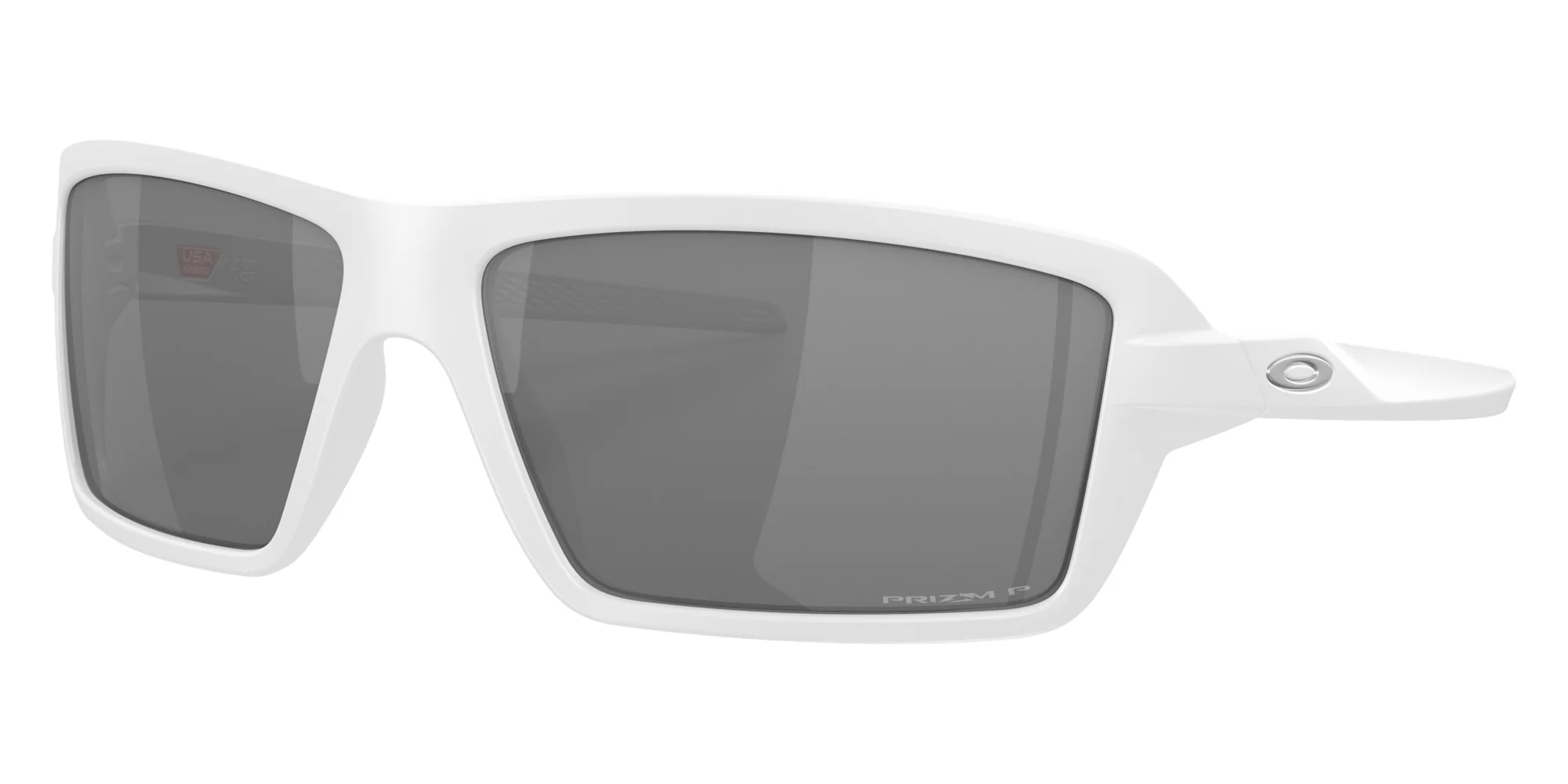 OAKLEY - OO9129 Cables - Image 10