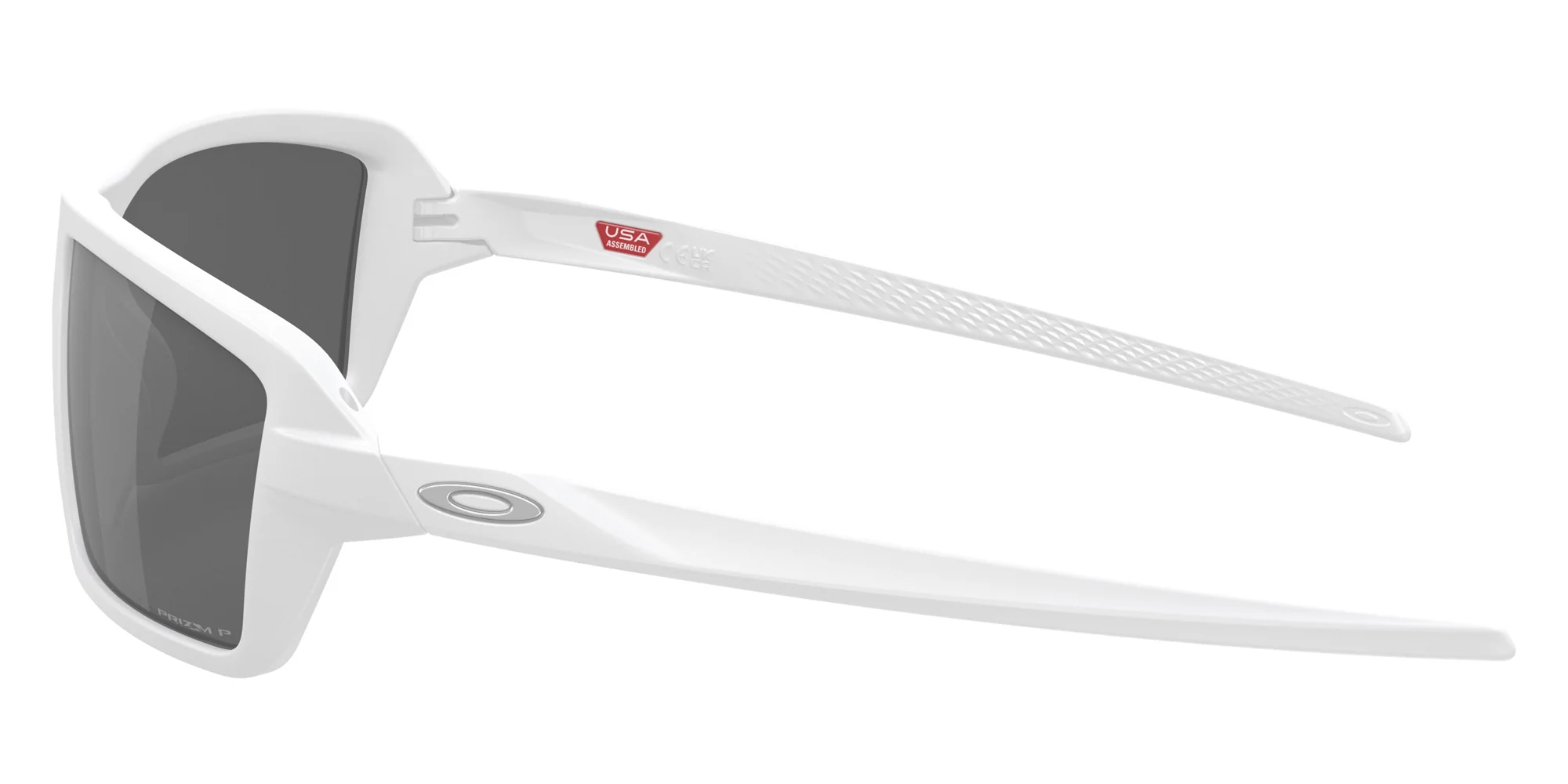 OAKLEY - OO9129 Cables - Image 11