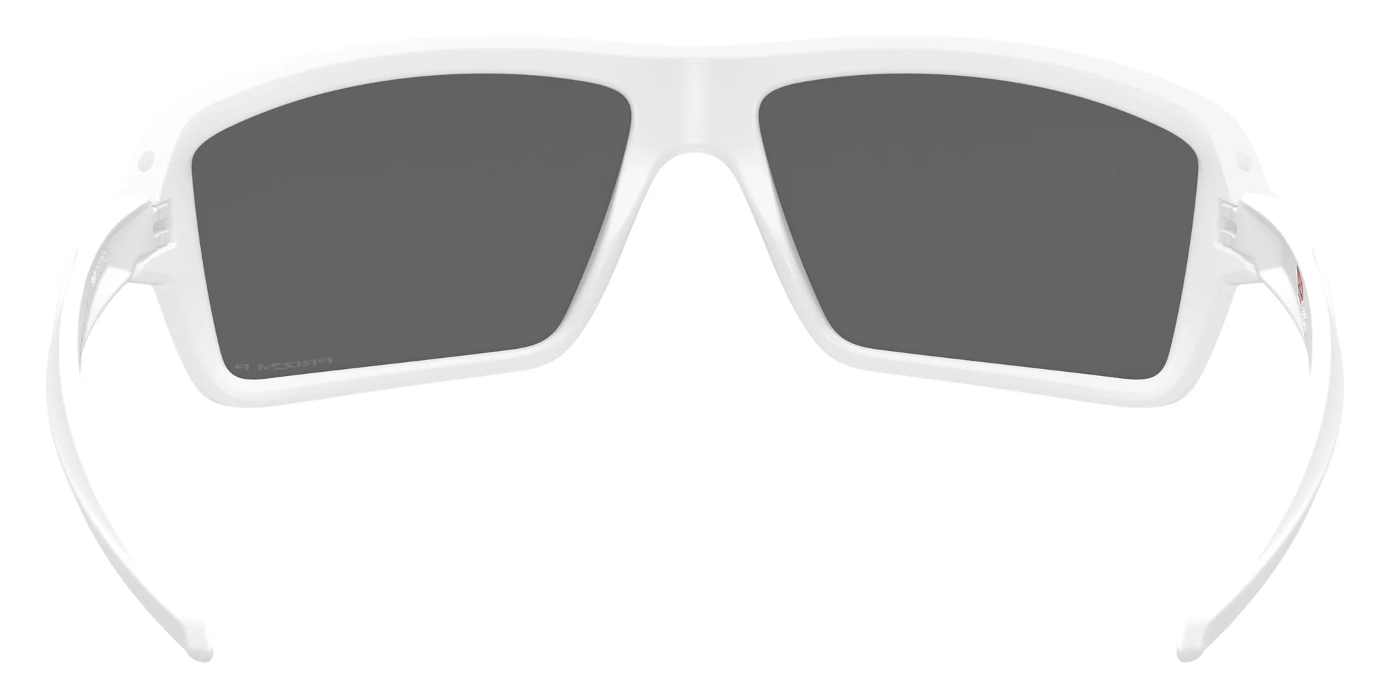 OAKLEY - OO9129 Cables - Image 12