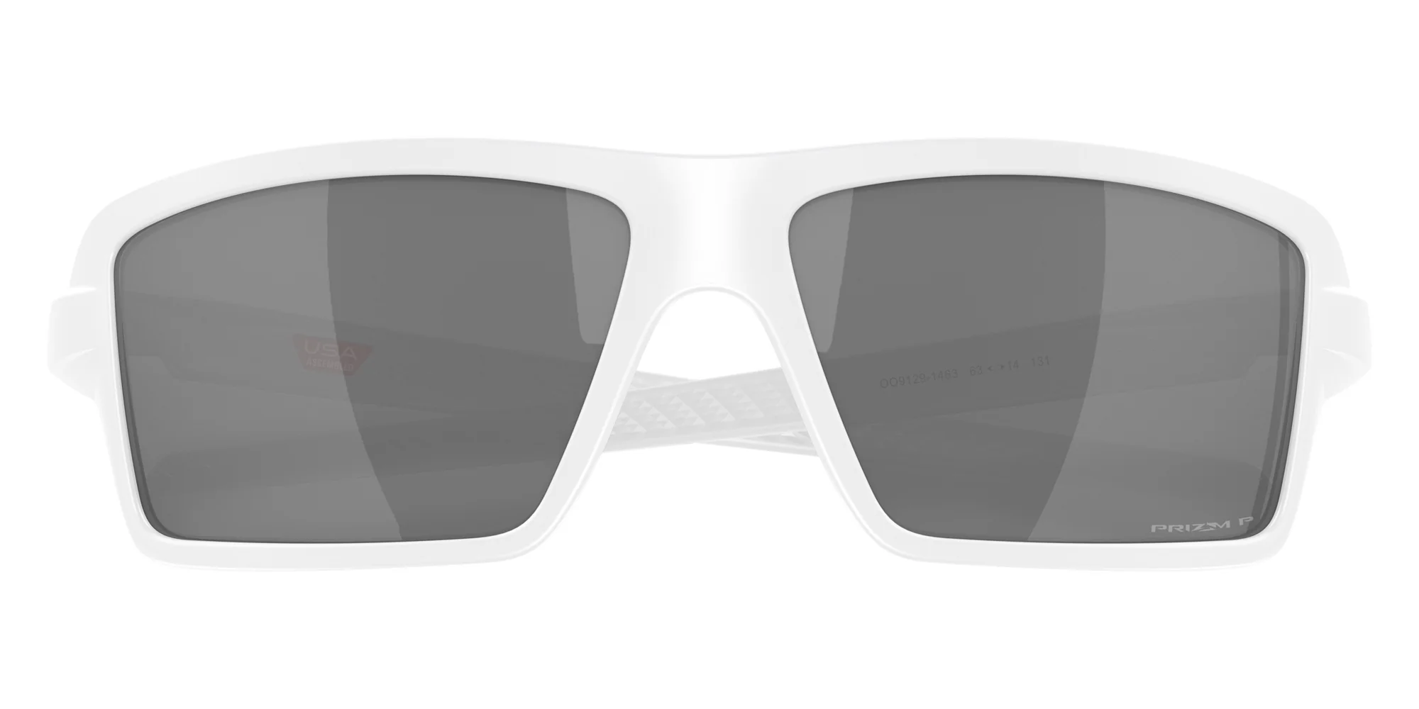 OAKLEY - OO9129 Cables - Image 13