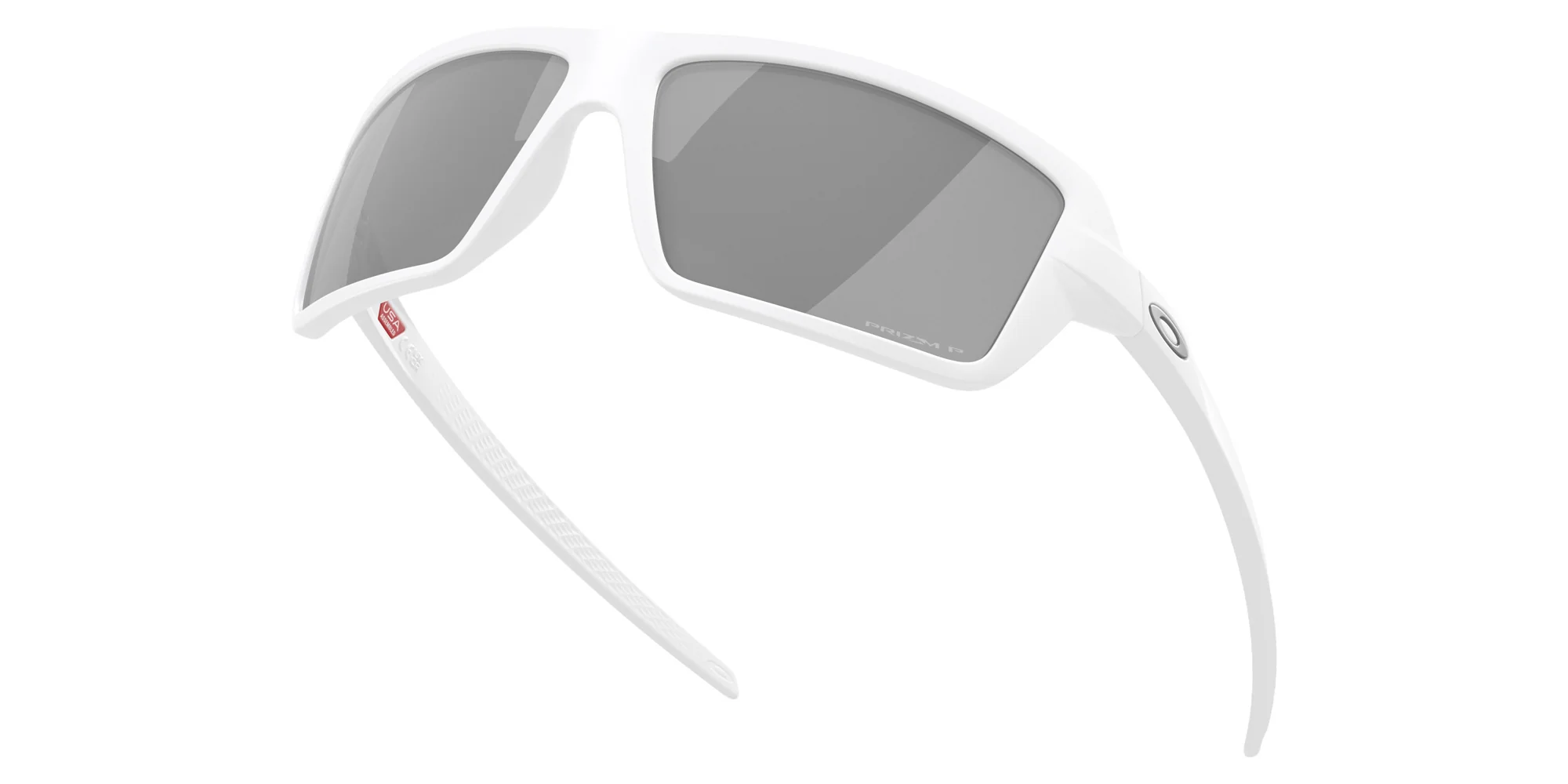 OAKLEY - OO9129 Cables - Image 14